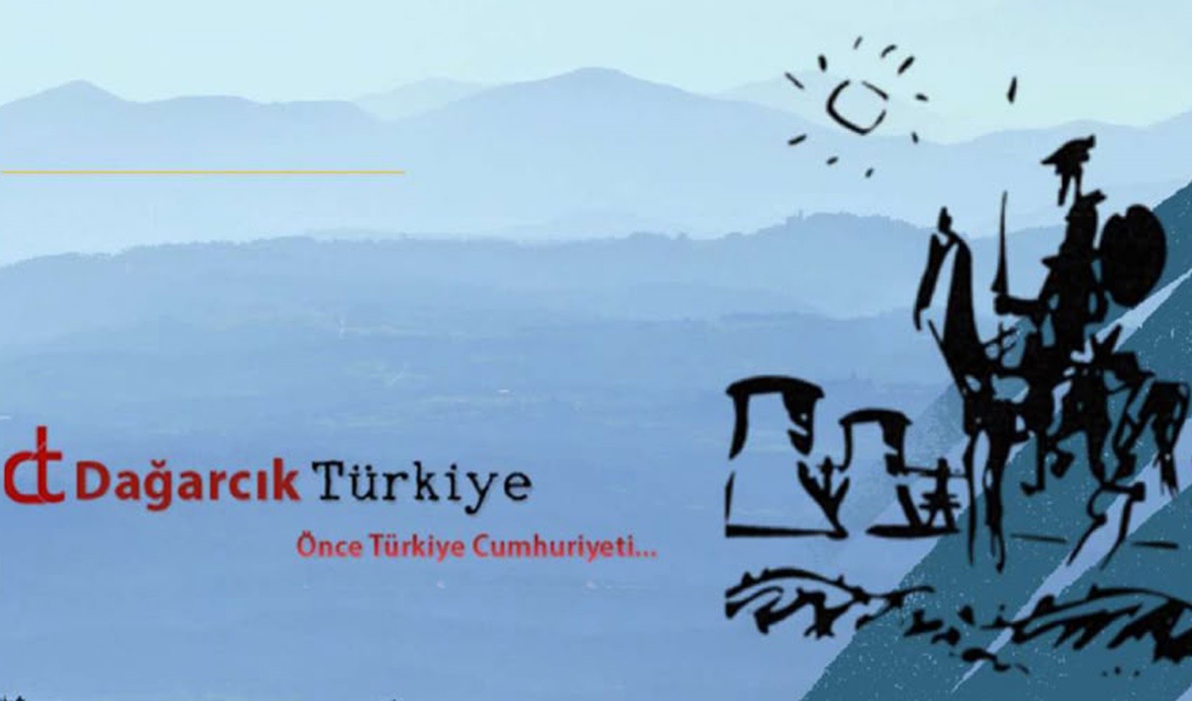 32nd Utopias Meeting: Science Utopia and Dark Enlightenment