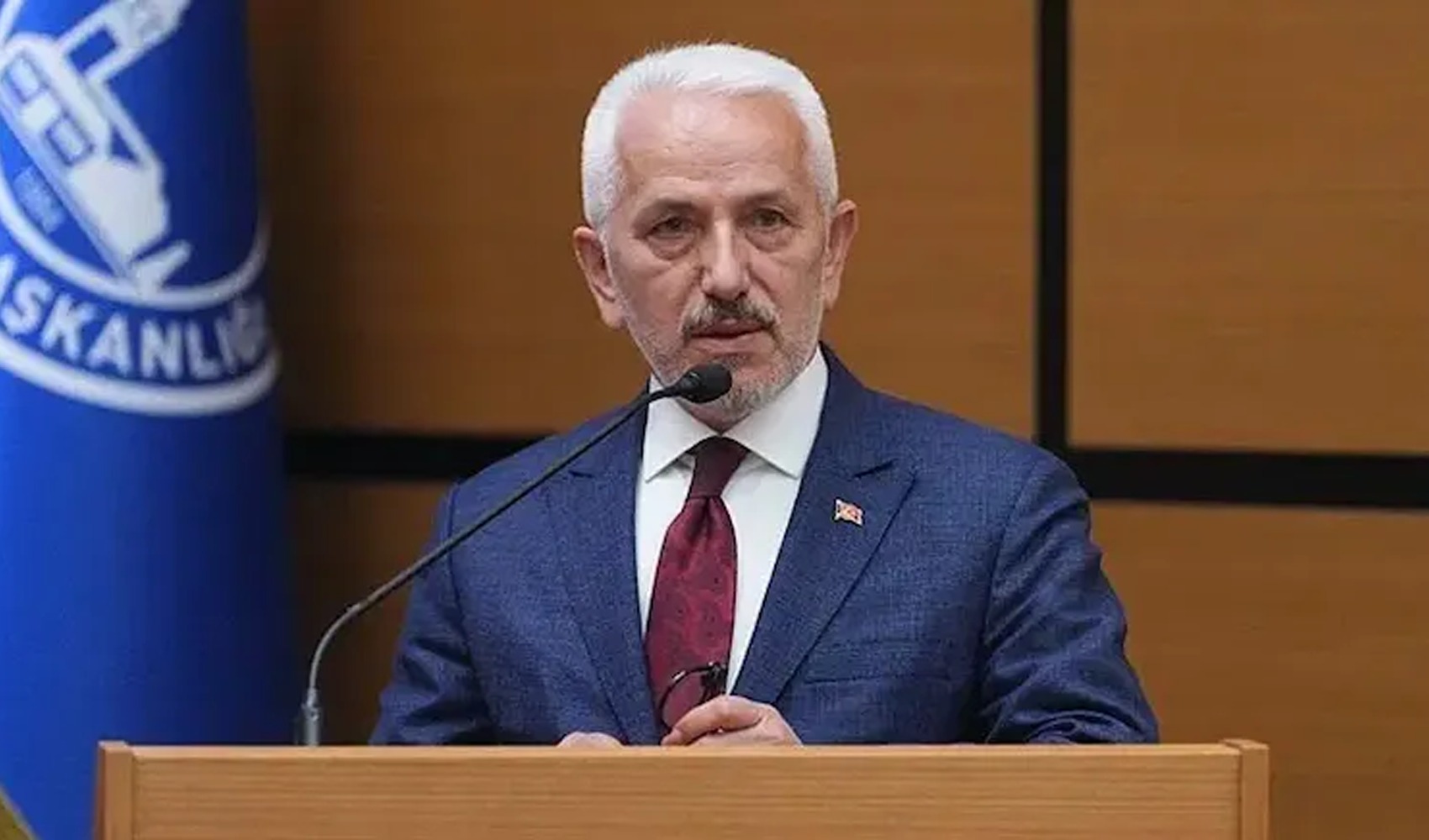 CHP’li Meclis üyesi Ekrem Baki tahliye edildi