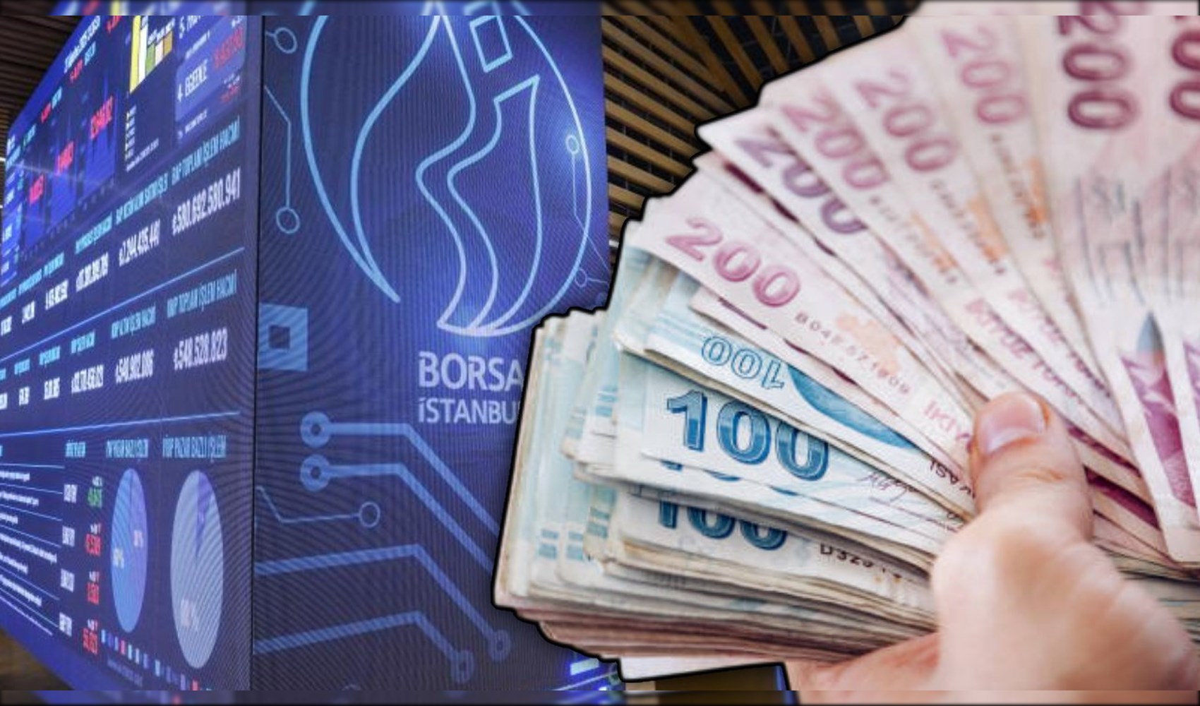 Dört şirket yeni haftada yatırımcılarına temettü verecek