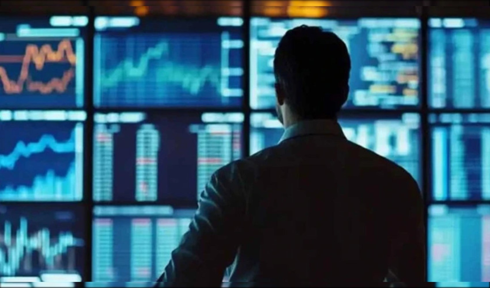 Accuse su 11 investitori nel fondo Tera TLY: il 99,38% delle quote appartiene a due società Tera