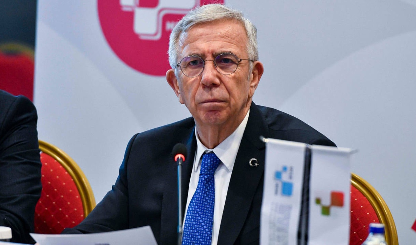 CHP’de Mansur Yavaş için 'geri dönüş' ihtimali! İşte kulislerde konuşulanlar...
