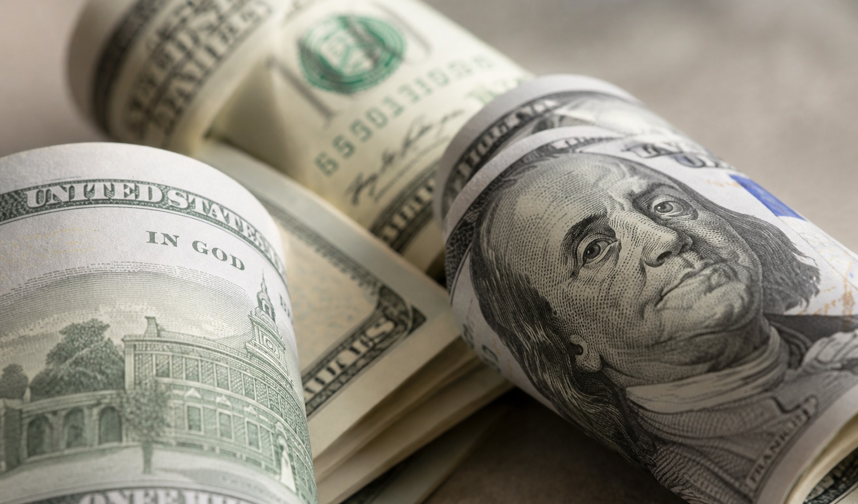 Fitch predicts 60 TL for the dollar: They gave a date! Inflation forecast exceeds MTP