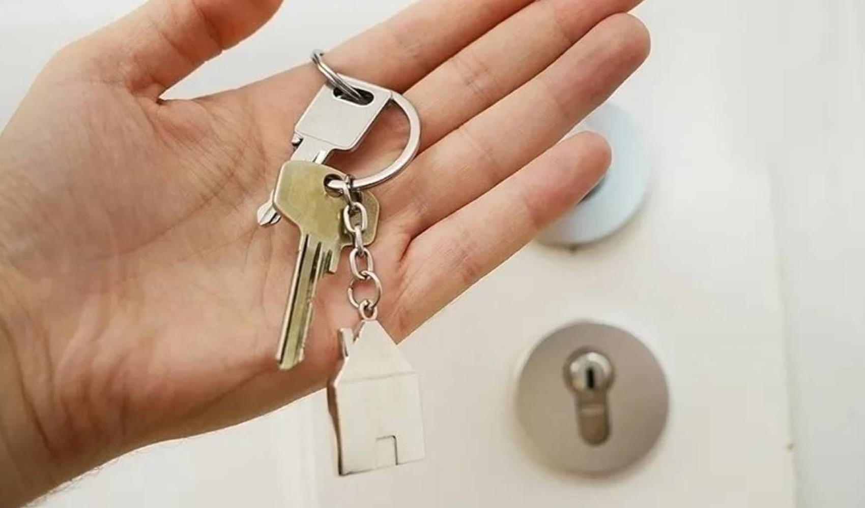 New steps coming for EİDS: Attention those buying and selling homes! That practice may be postponed