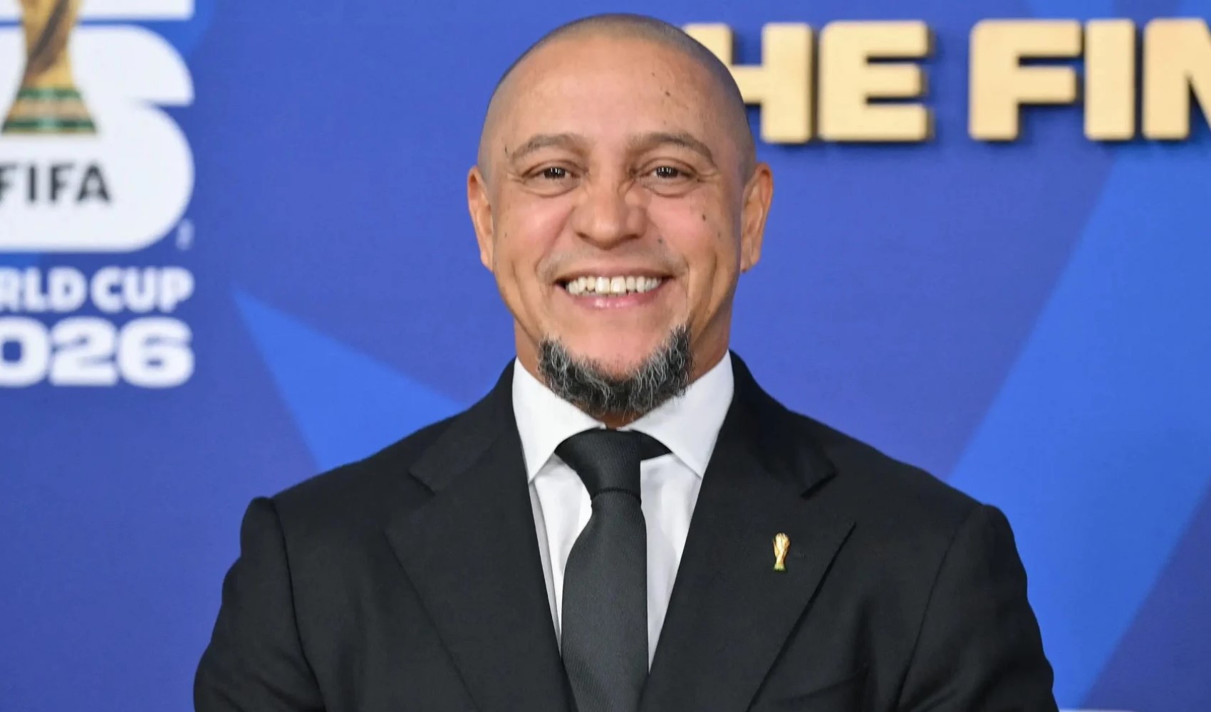 Roberto Carlos tüm servetini kaybetti
