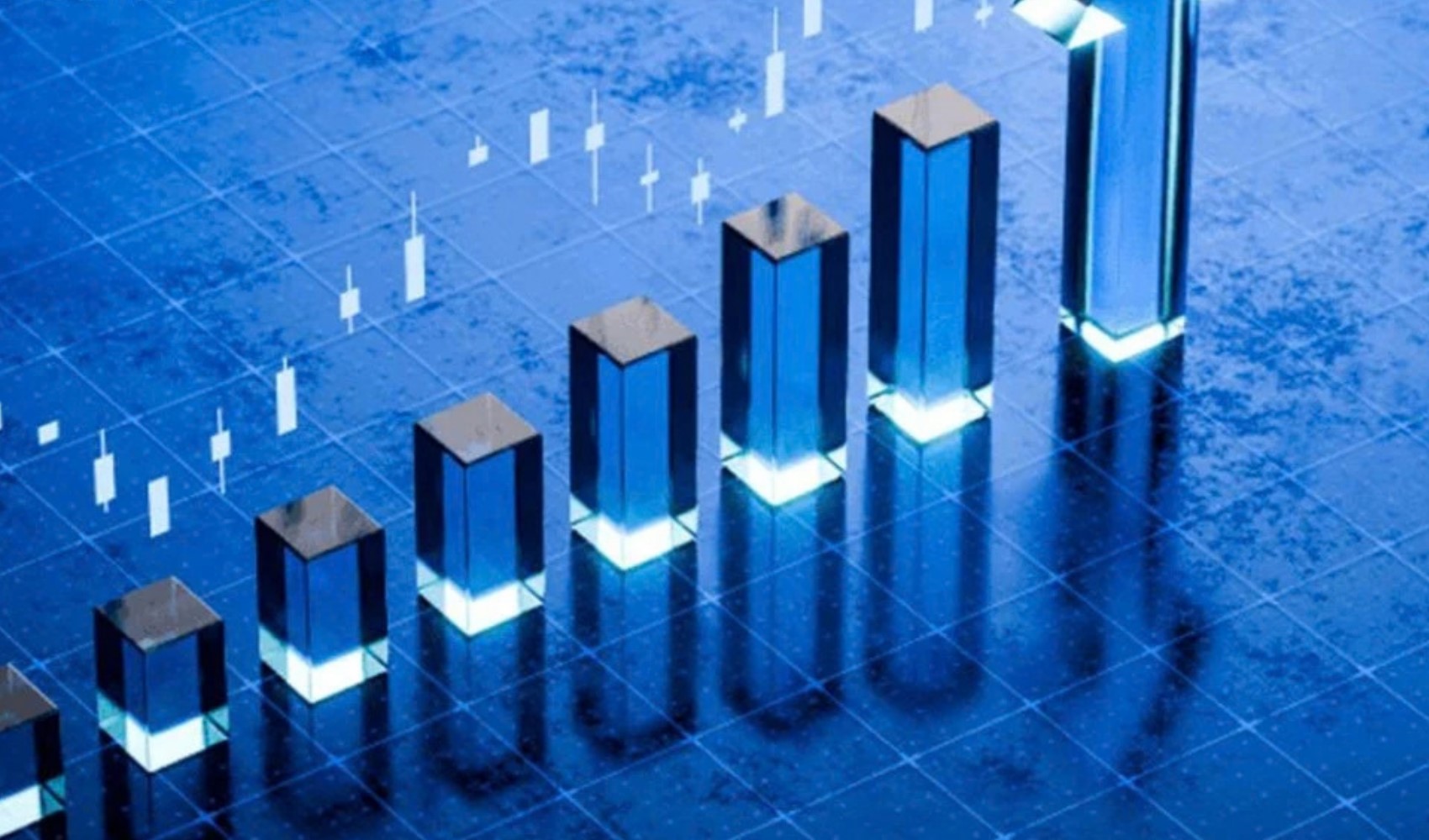 La liste des investisseurs du fonds mystère révélée