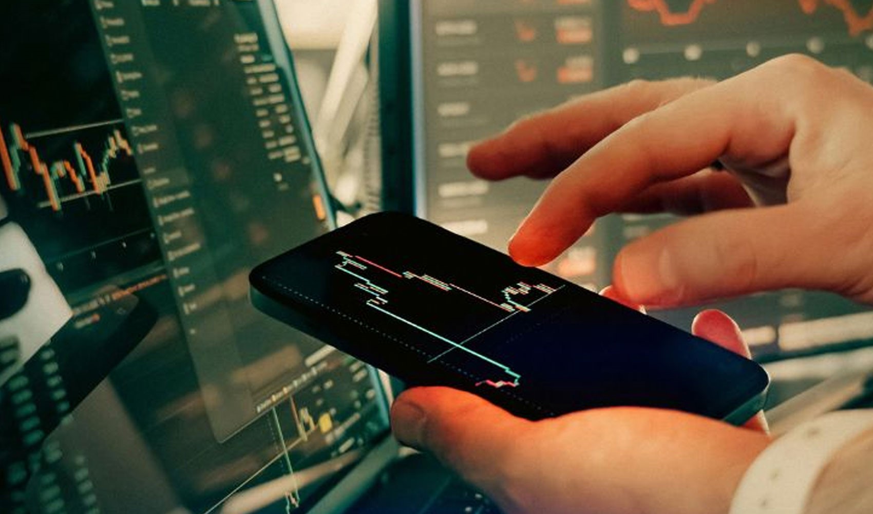 Fon mağdurları için 1 milyon TL planı! Karar için gözler salı gününe çevrildi