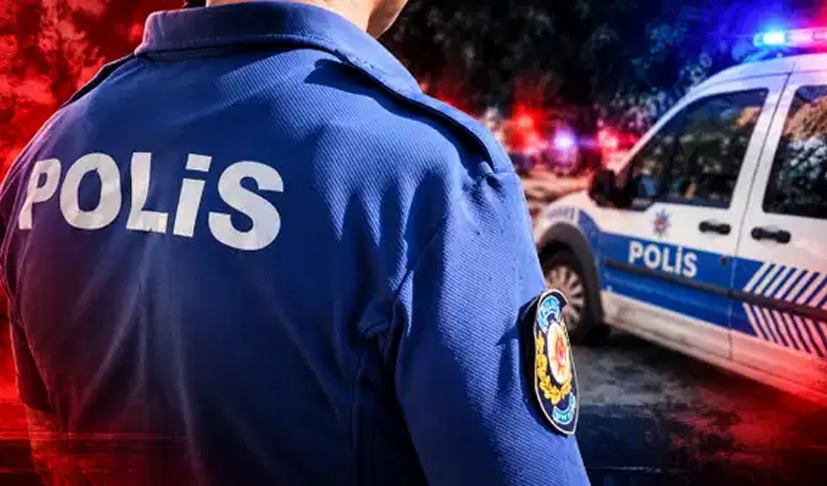 Emniyet Teşkilatı Sendikası, polis intiharlarına dikkat çekmek için iş bırakma kararı aldı