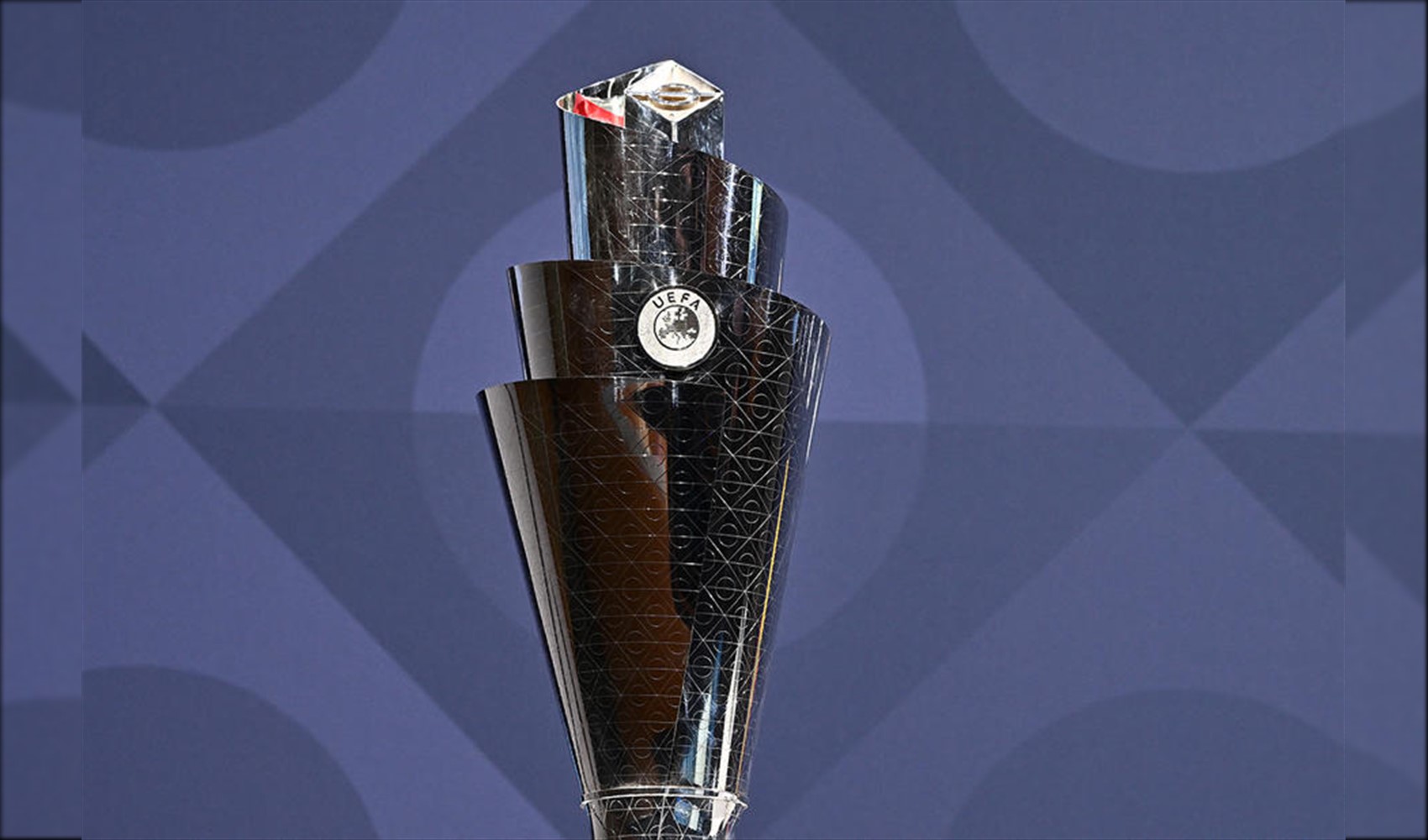 UEFA Uluslar Ligi'nde gecenin sonuçları ve puan durumu