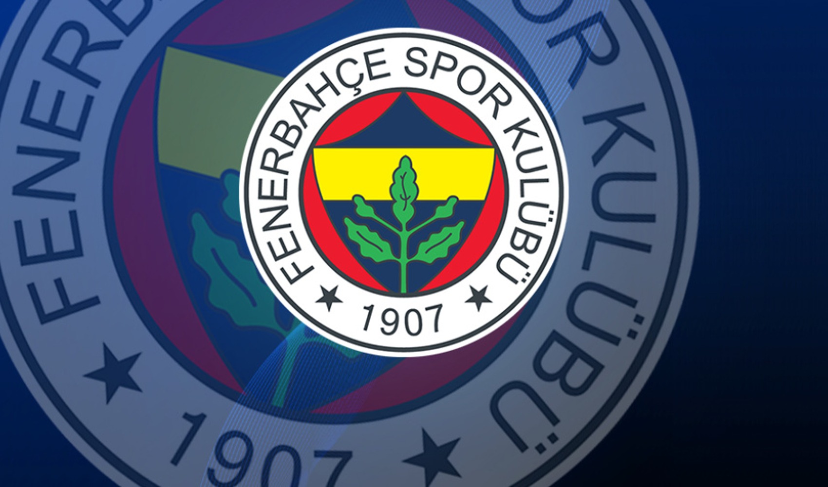 Fenerbahçe’nin toplam borcu belli oldu