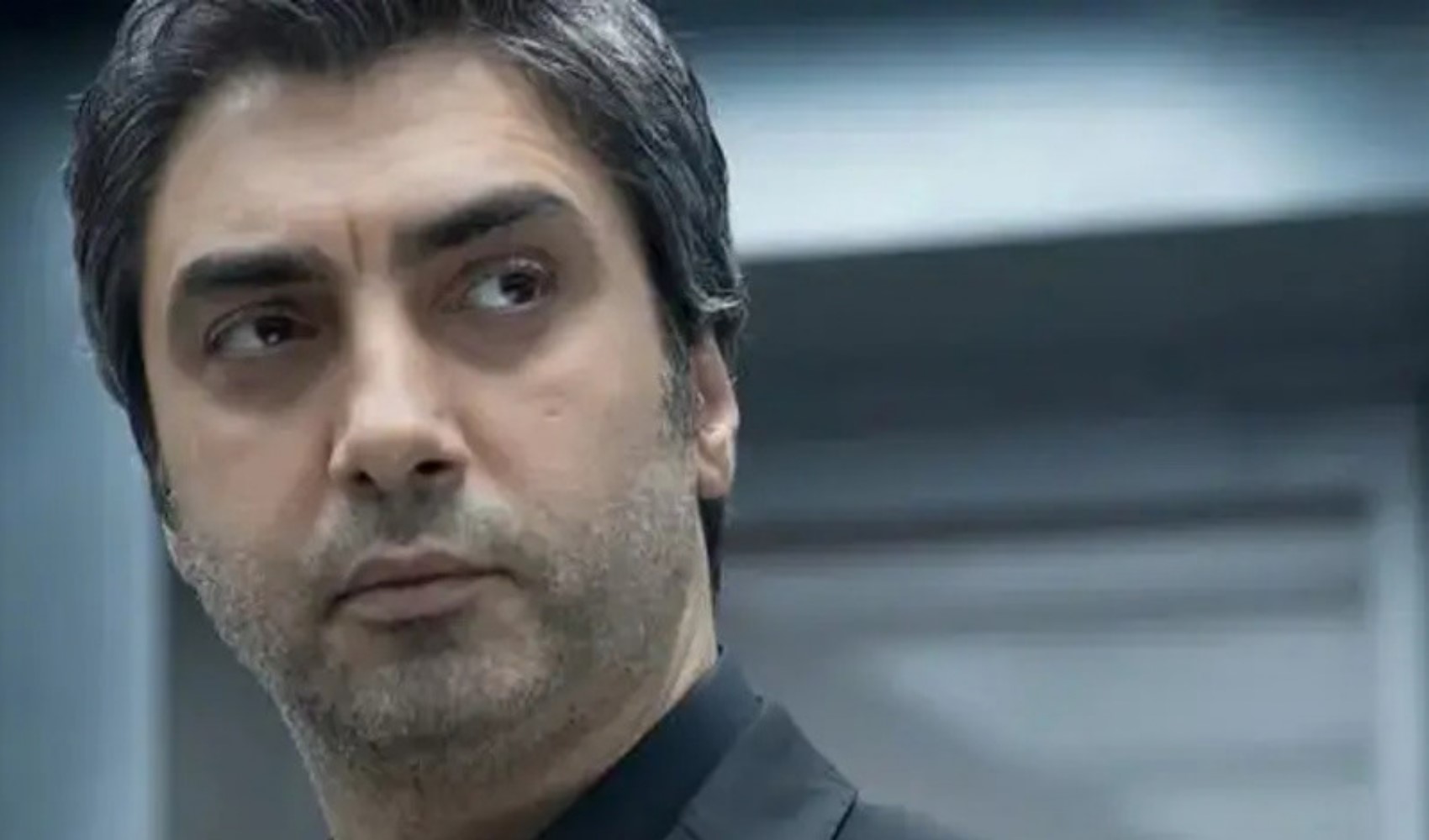 Director of Kurtlar Vadisi production company released under judicial control