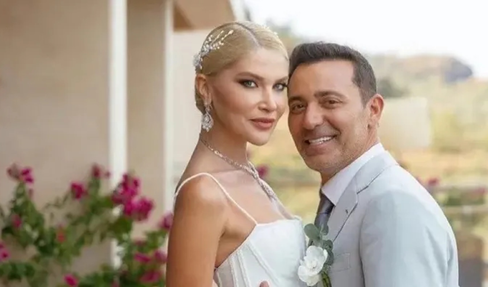 Fon soruşturmasında Melis Sandal’a yurt dışı çıkış yasağı ve mal varlığı tedbiri