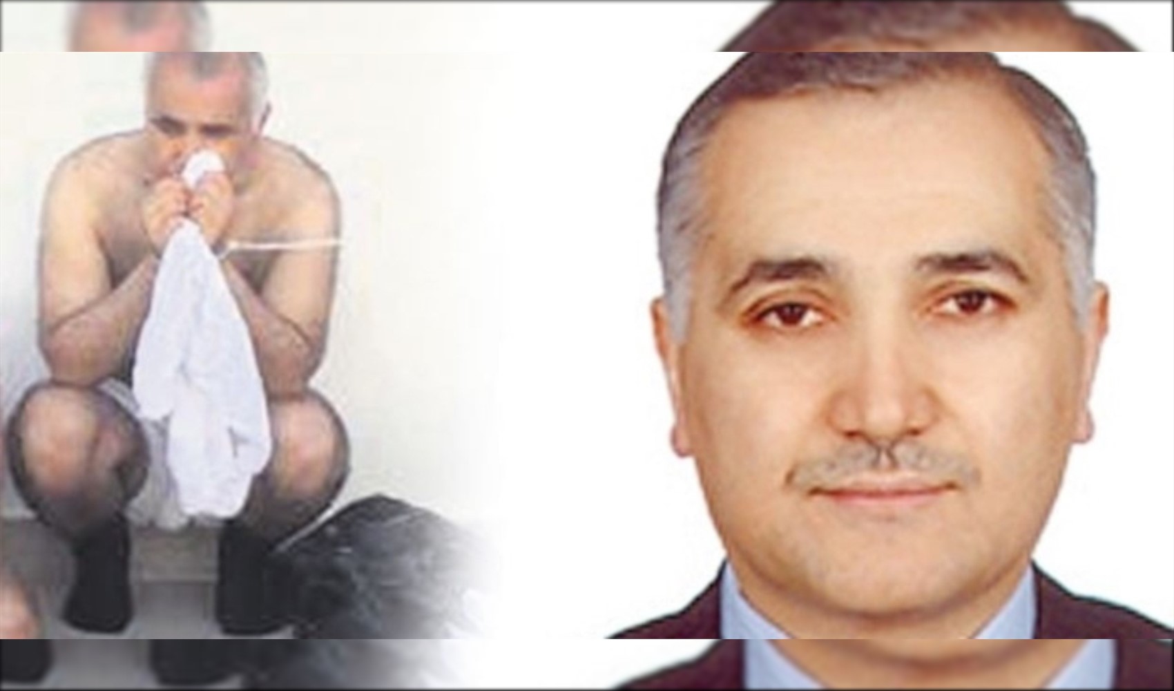 15 Temmuz’un kilit ismi Adil Öksüz hakkında yeni iddia