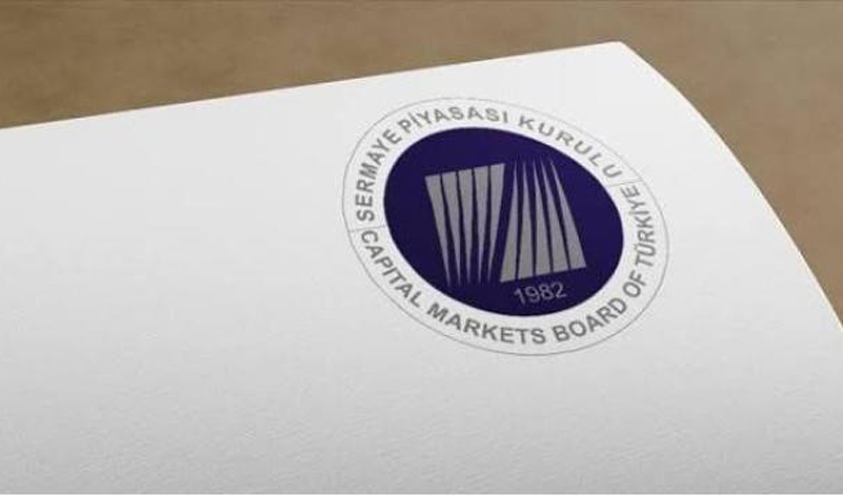 SPK’dan tasfiye edilen fonlar için ödeme açıklaması