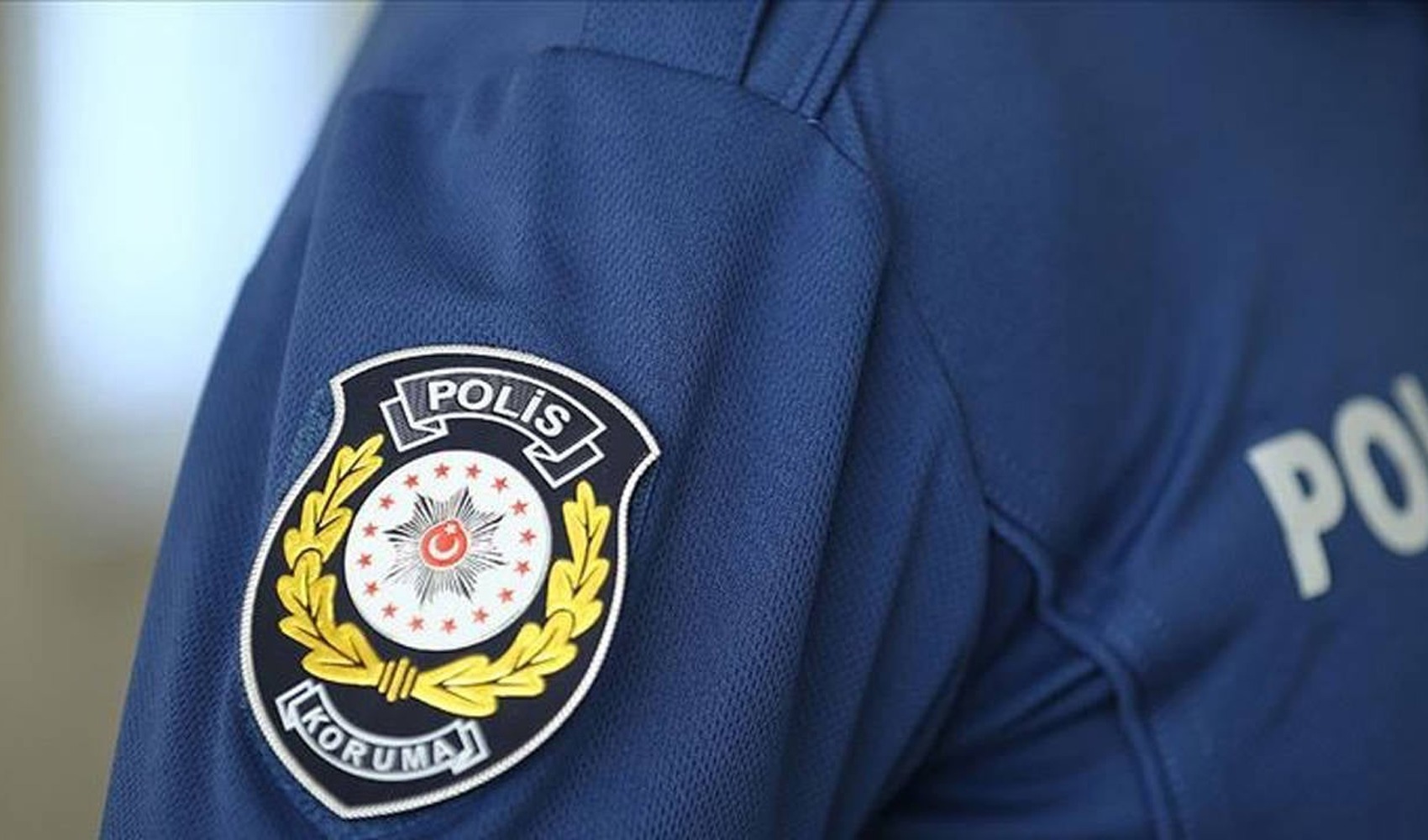 EGM’den sendikanın iş bırakma kararına açıklama: 'Polislerin iş bırakacağı iddiaları gerçeği yansıtmıyor'