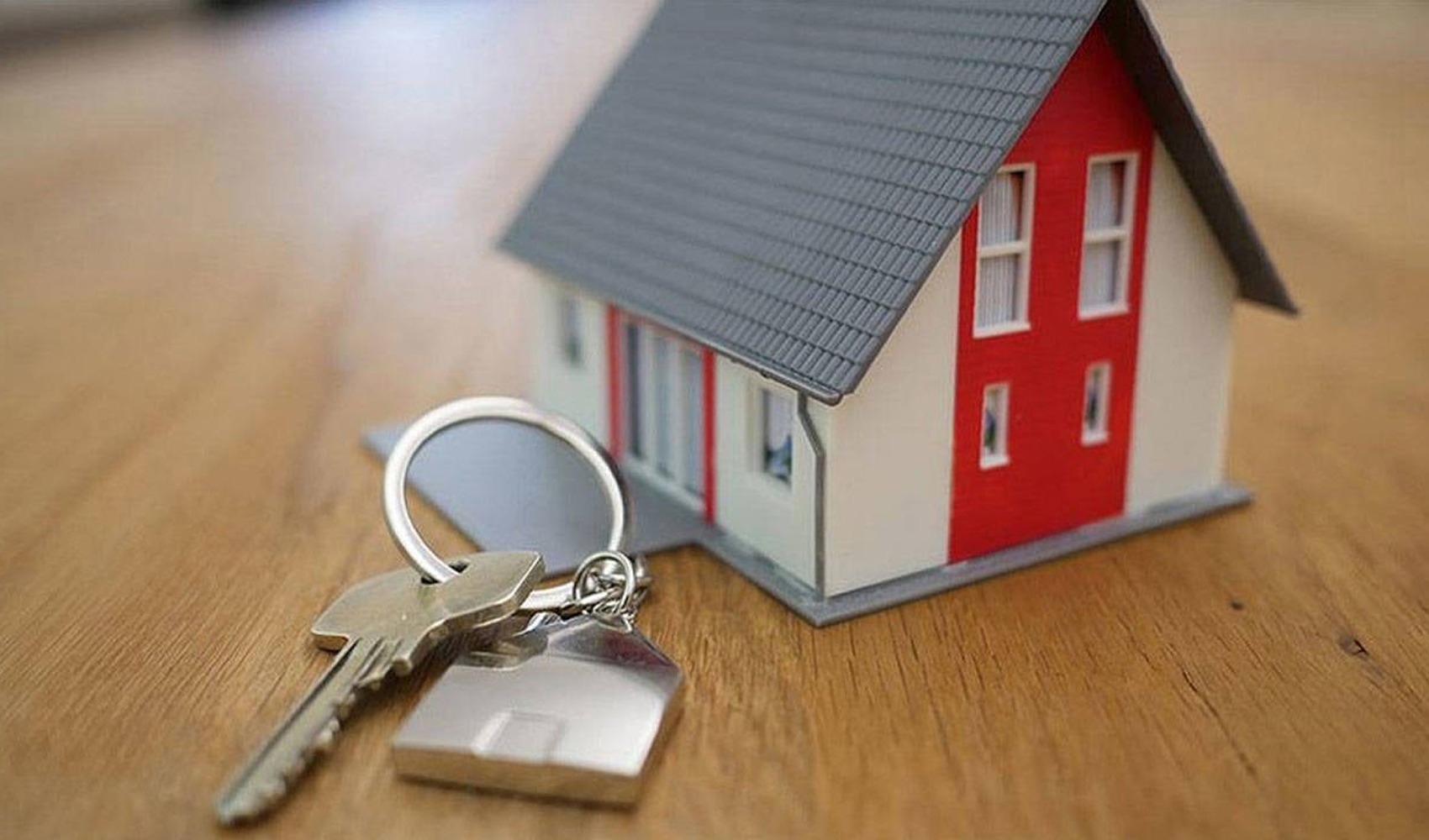 Atención quienes compren o vendan vivienda: ¡Se ha anunciado una nueva fecha para el Sistema de Pago Seguro!