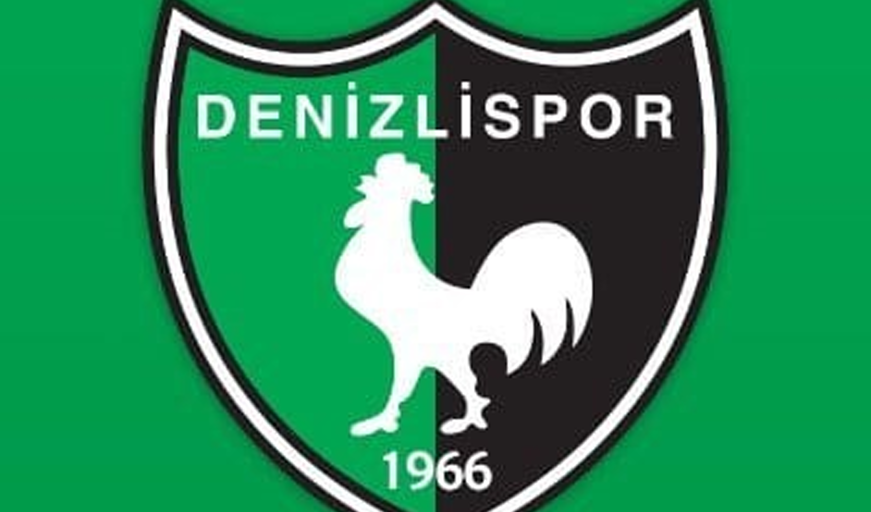 Denizlispor’da mali genel kurul tarihi belli oldu