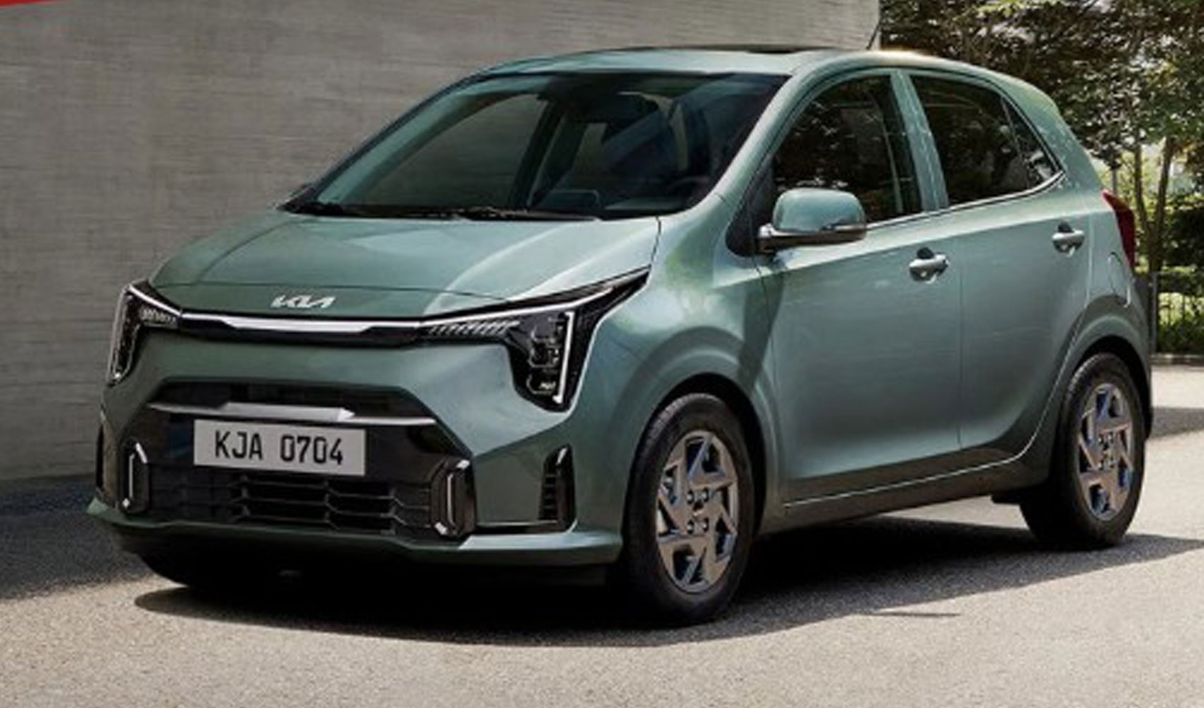 1,5 milyon TL altındaki sıfır otomobiller: Eylül 2026’da seçenekler yedi modele kadar daraldı
