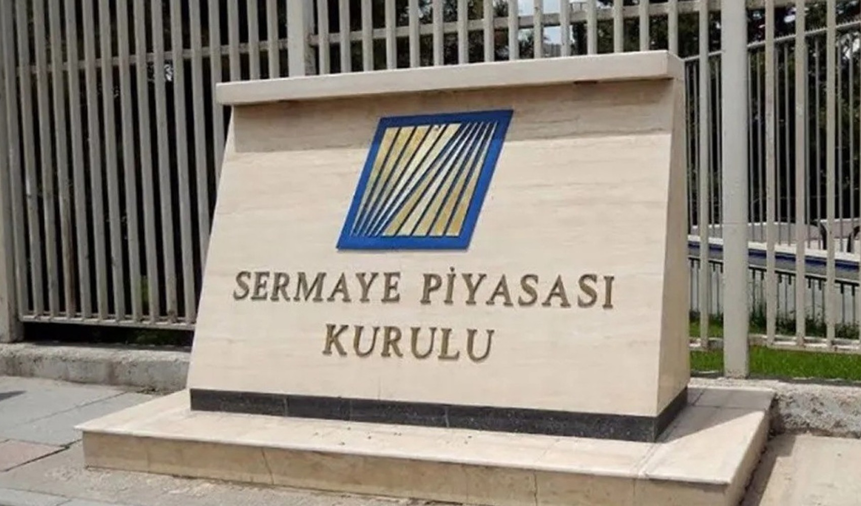SPK'dan 37 kişi hakkında suç duyurusu