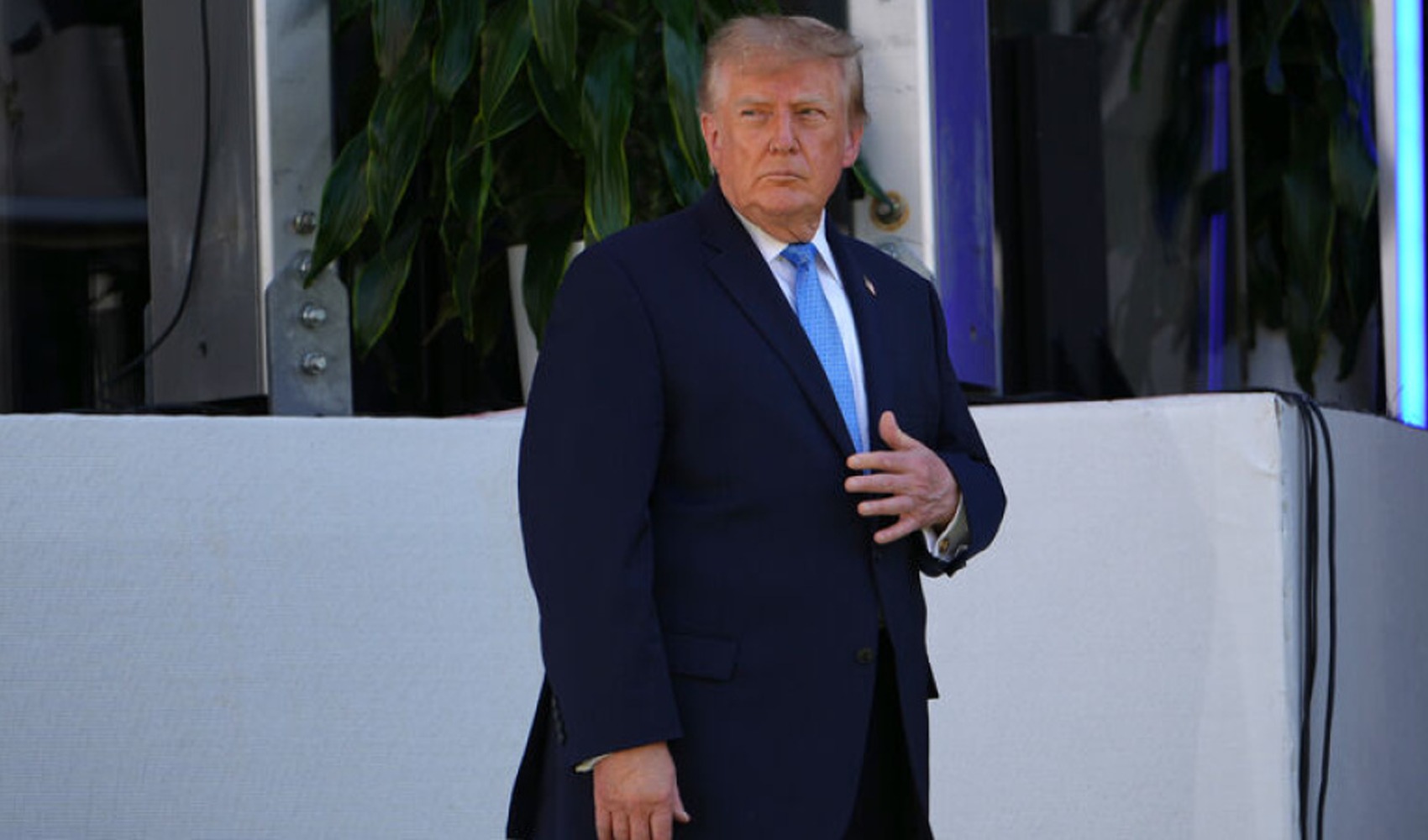 Trump, İran’la savaşa ilişkin konuştu: Bu savaşı çok yakında kazanacağız