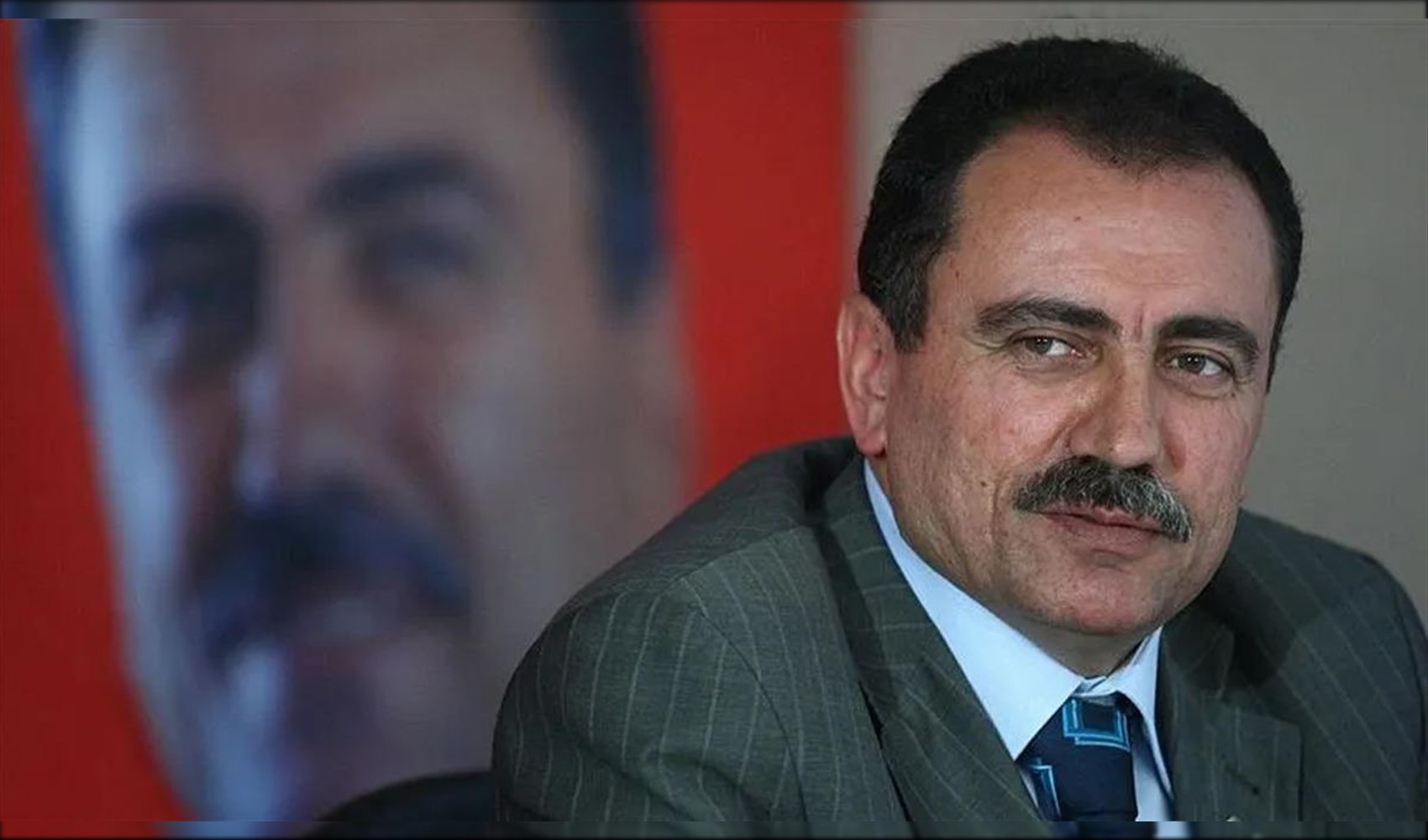 Muhsin Yazıcıoğlu soruşturmasında 36 kişi tutuklandı