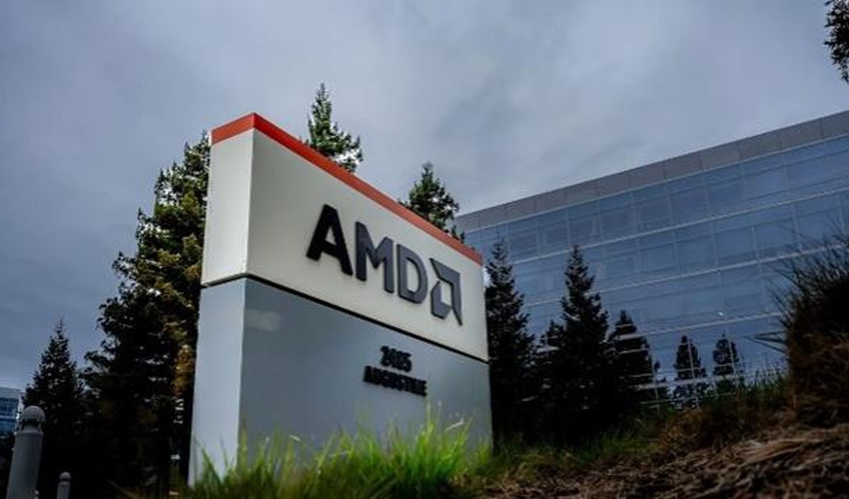 AMD acquisisce World Labs per 8,2 miliardi di dollari con una mossa sull'intelligenza artificiale