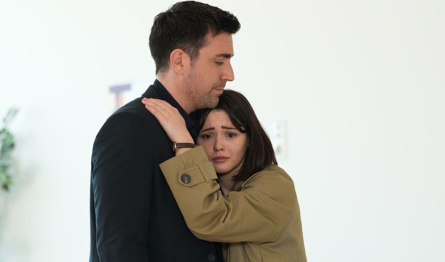 Bir dizi daha final yapıyor: 11.bölümde veda edecek