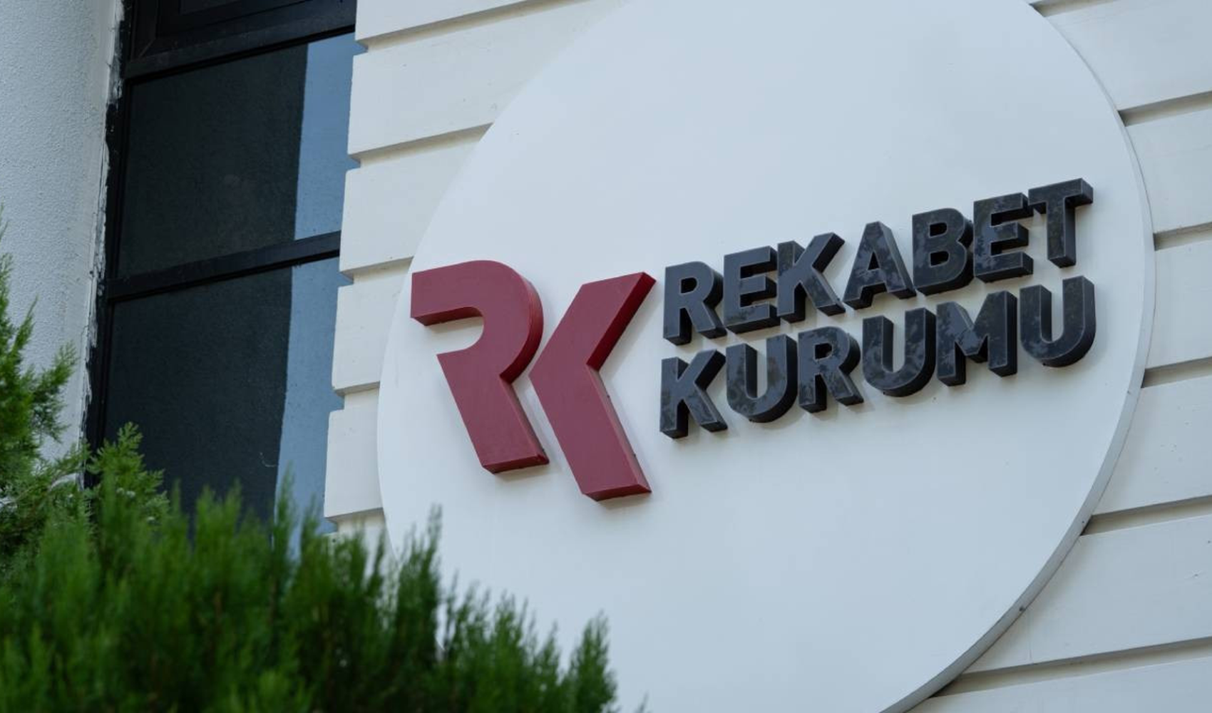 Yılların Türk markası Japonlara satılıyor: Rekabet Kurulu onay verdi