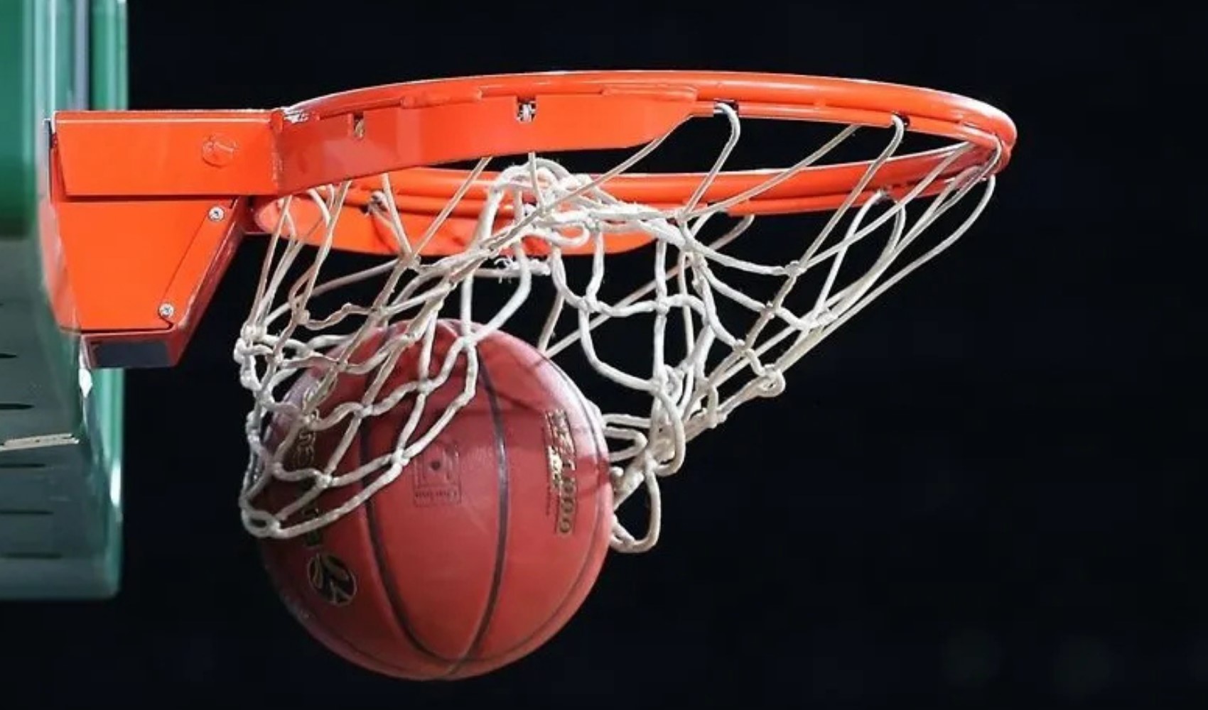 Bahis soruşturması basketbola mı sıçrıyor? 'Cenaze namazı kılınır'