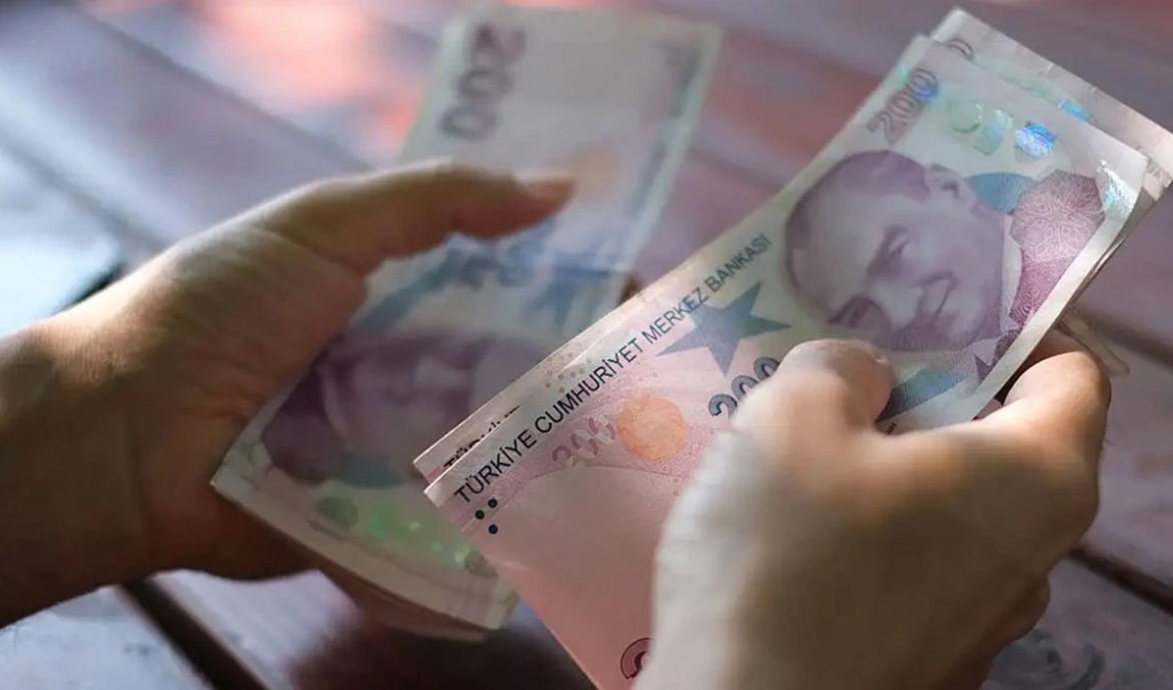 Erken emeklilik hesabı yapanlar için 31 Aralık uyarısı: Borçlanma maliyeti ocakta artacak