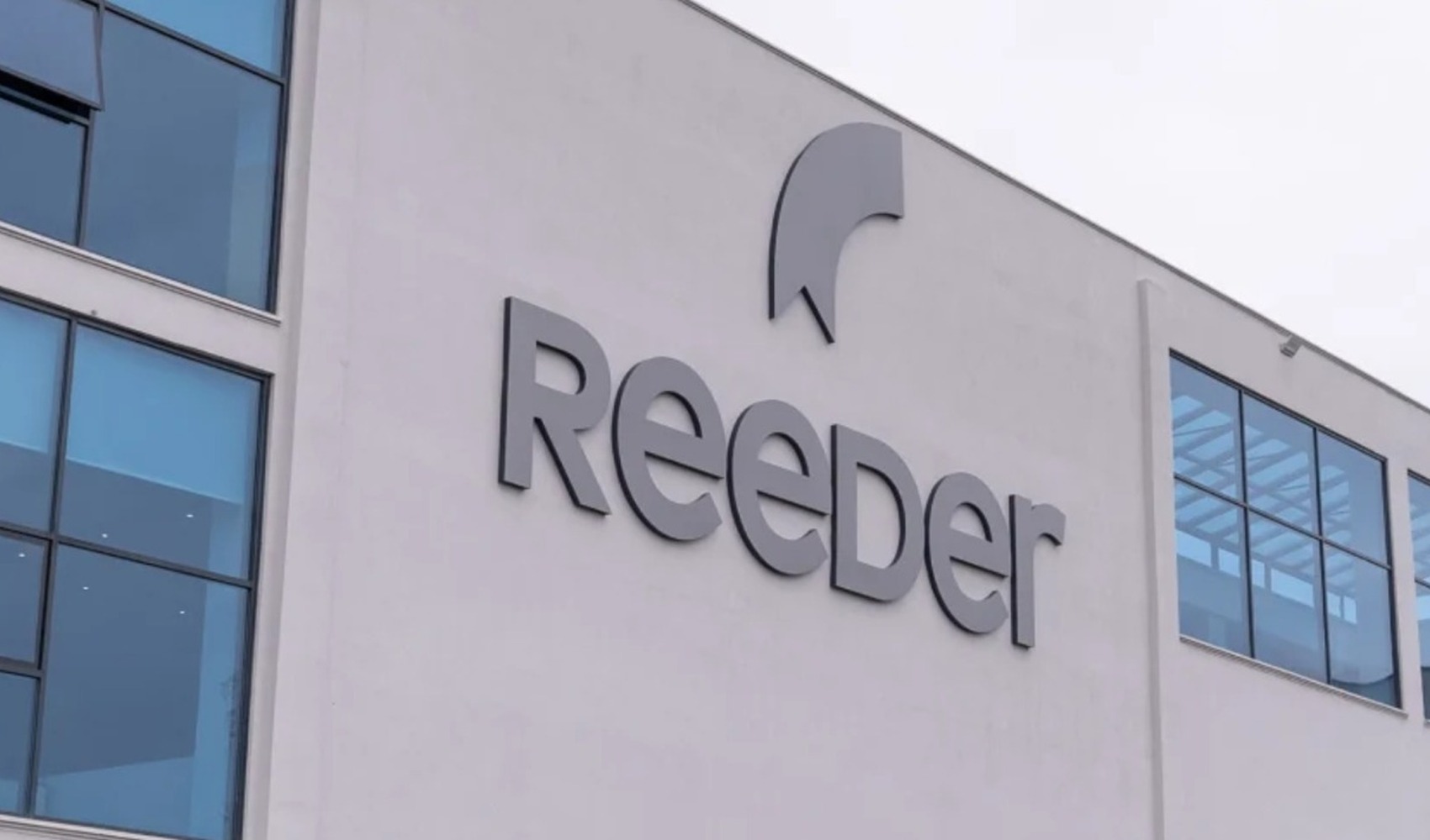 Presentan una demanda de quiebra contra Reeder: La empresa anuncia que no existe ninguna sentencia judicial en su contra