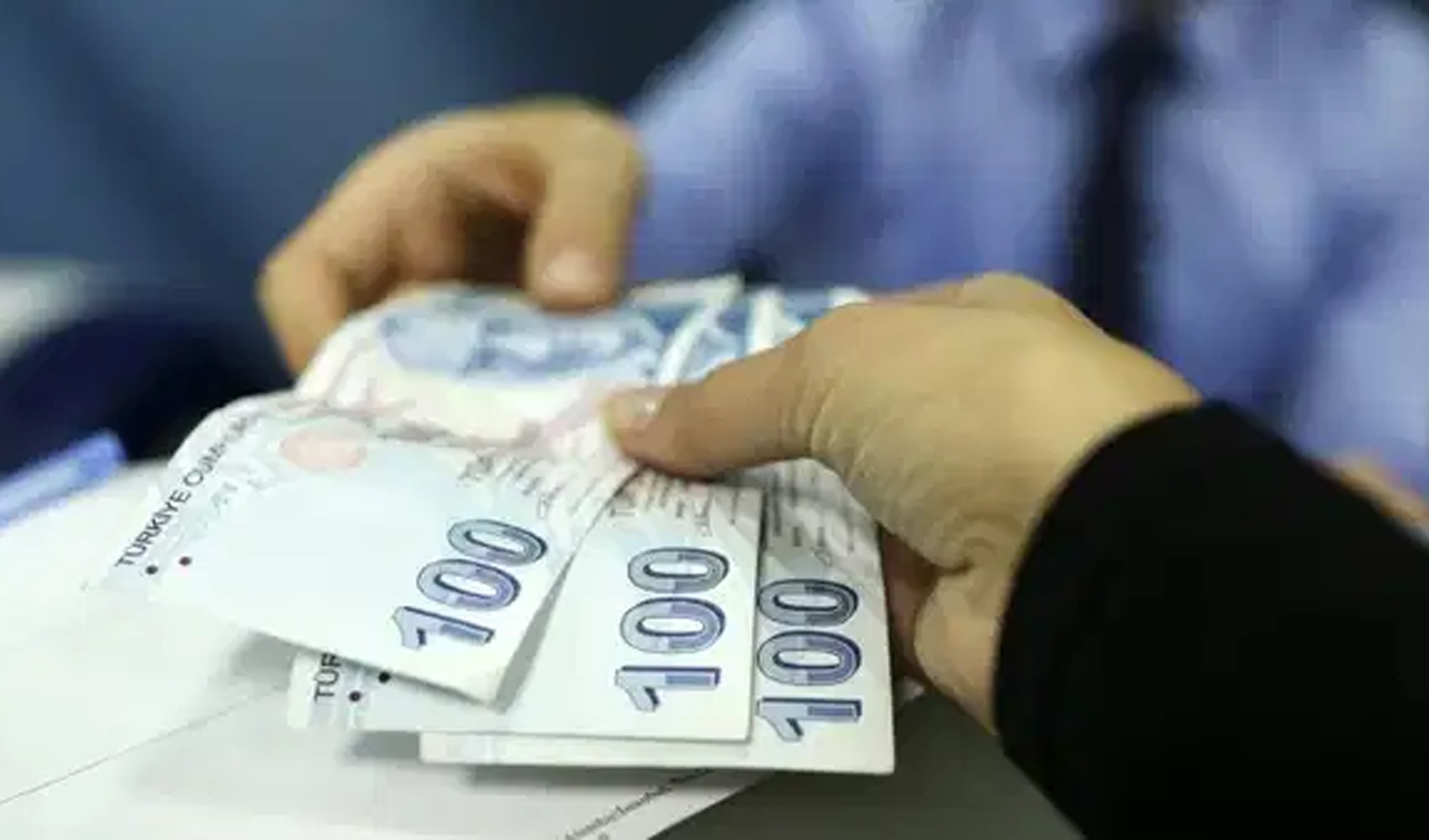 January 2027 scenarios for retiree raises: Calculations for the lowest pension approach the 26 thousand TL threshold