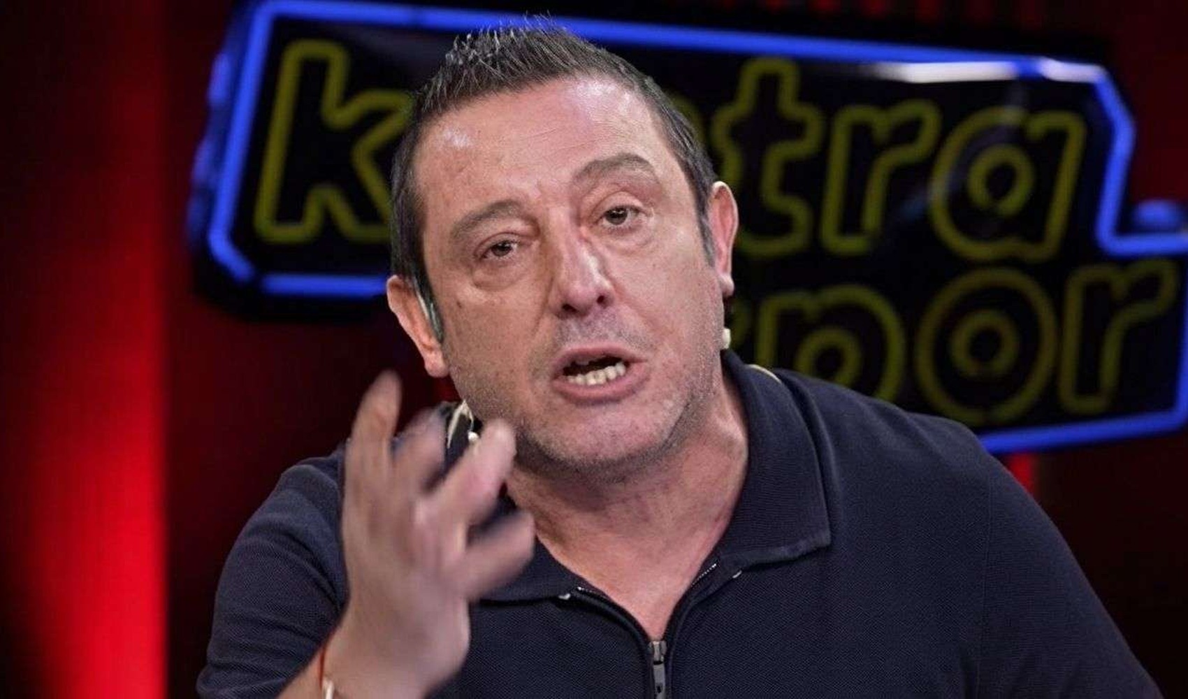 Nihat Kahveci’den İtalya yenilgisi sonrası sert tepki: “Federasyon Başkanı Kosova’da kaldı”