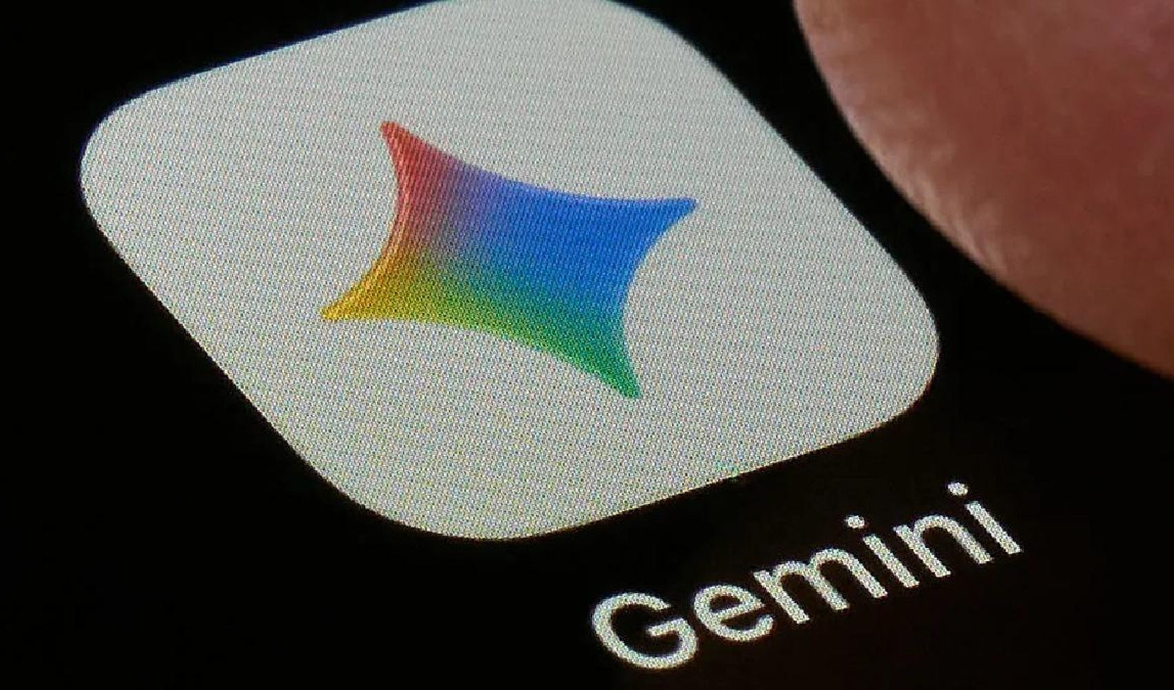 Google ferme la fonctionnalité Gems dans Gemini et transfère les assistants personnalisés vers Skills