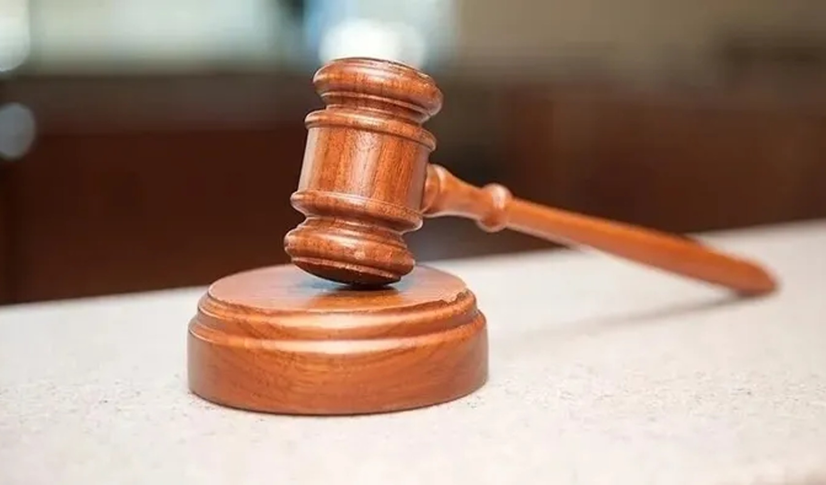 AYM’den 6 aylık kıdem kararında hak ihlali tespiti
