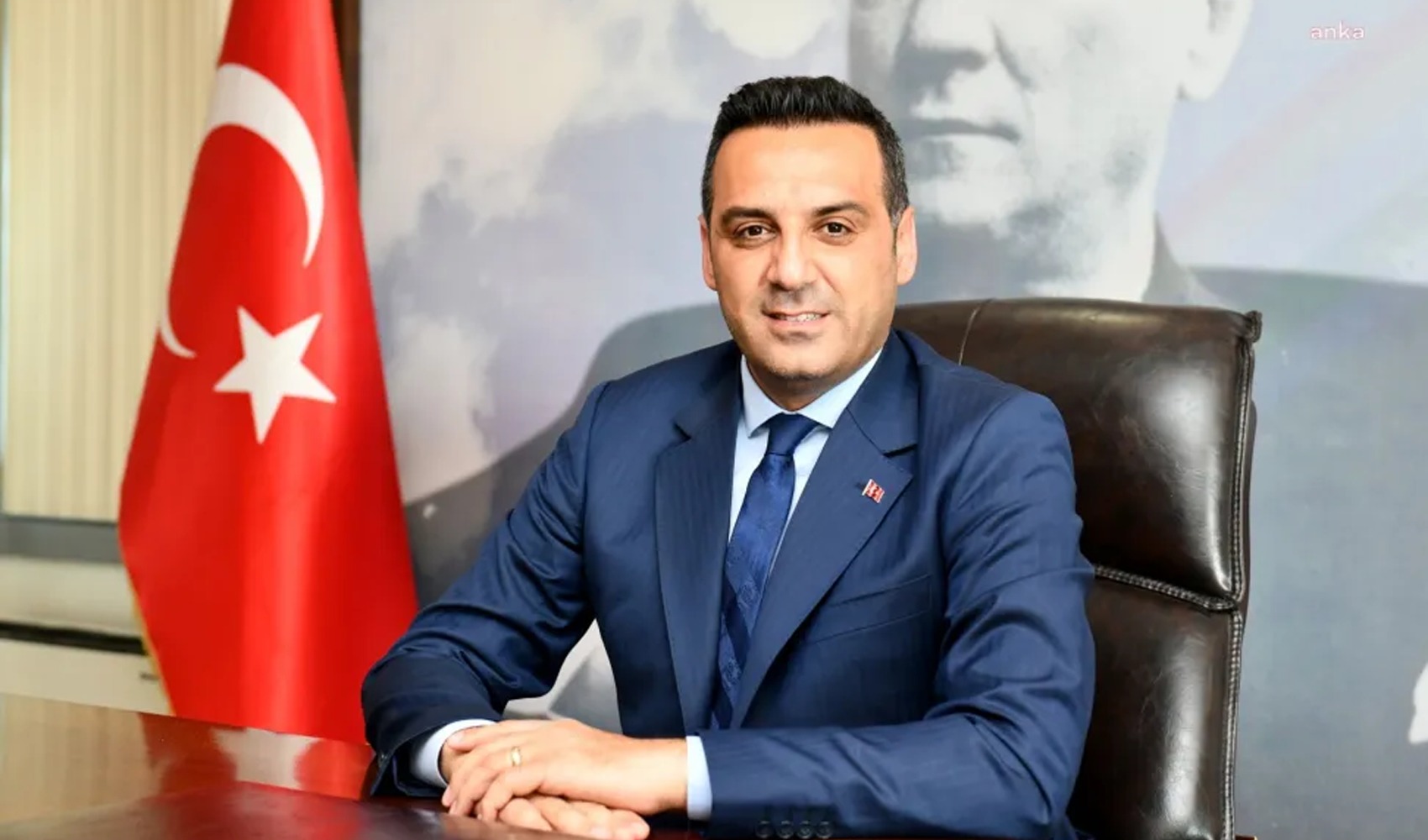 Sandıkta kaybeden AKP transferlerle kazanıyor: Dokuz belediye başkanı daha iktidara geçiyor