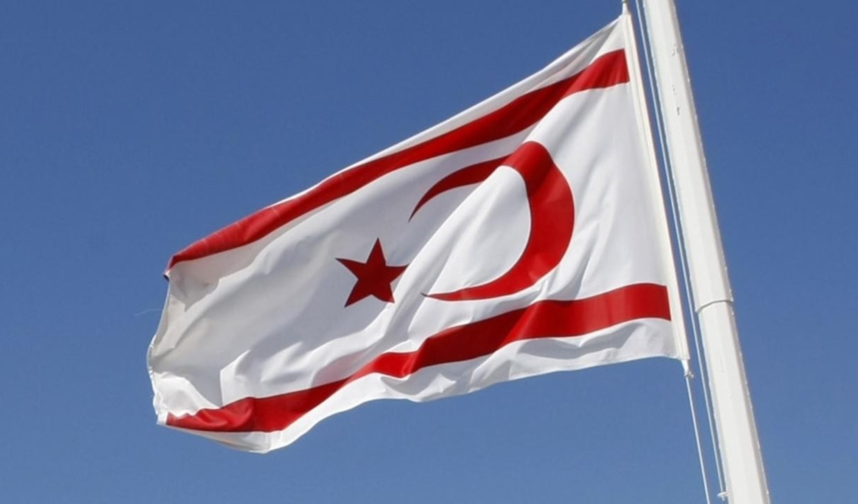 KKTC’de karma oy sistemi kaldırıldı