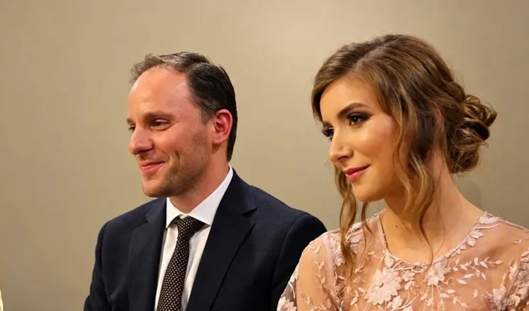 Investigation launched into Serpil Yavuzyılmaz, wife of Deniz Yavuzyılmaz