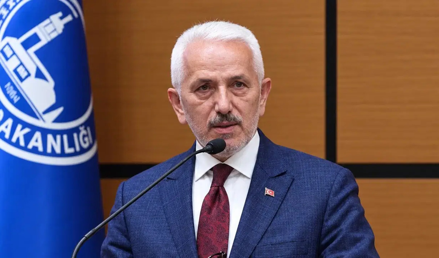 Ekrem Baki CHP’den ve Üsküdar ile İBB meclis üyeliklerinden istifa etti