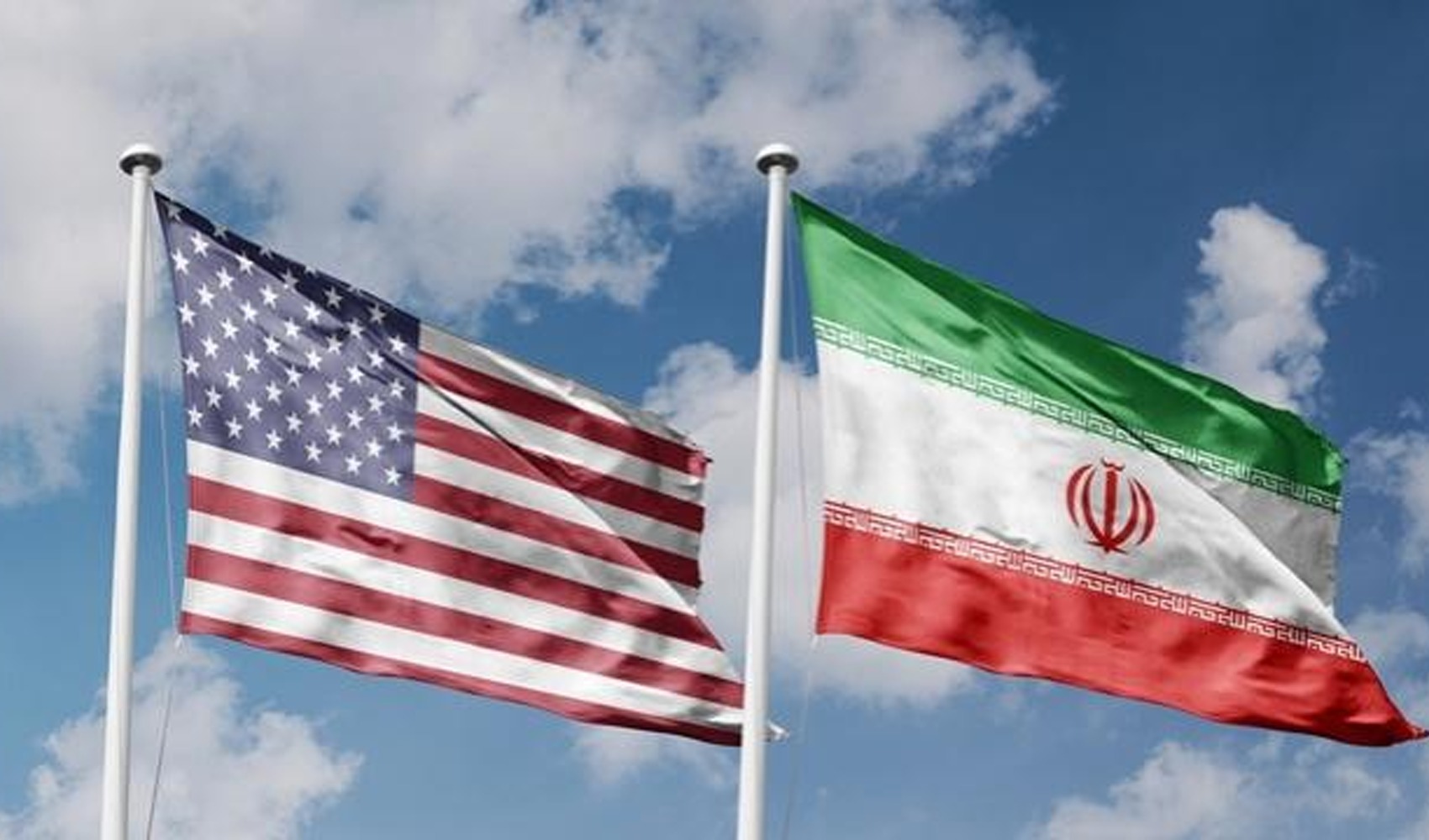 İranlı yetkili Rezai’den Trump’a eleştiri: Ne müzakere edebiliyor ne de savaşabiliyor