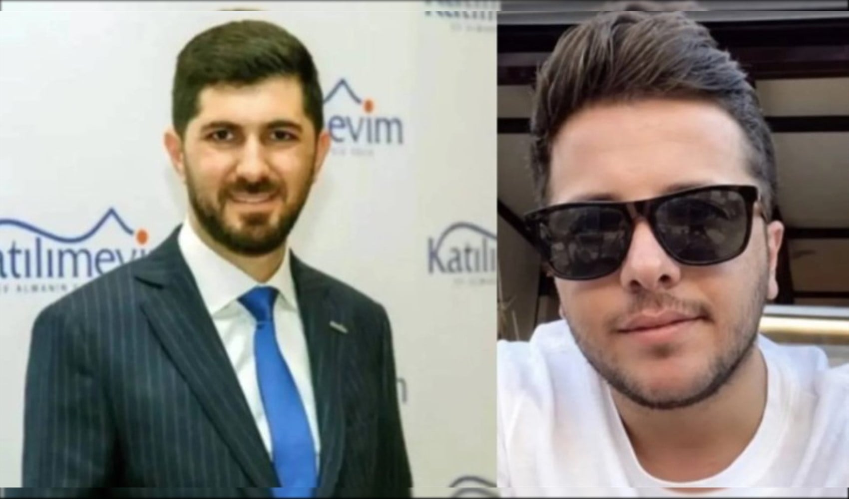 Fon soruşturmasında yeni gelişme: 5 lüks villaya el koyuldu
