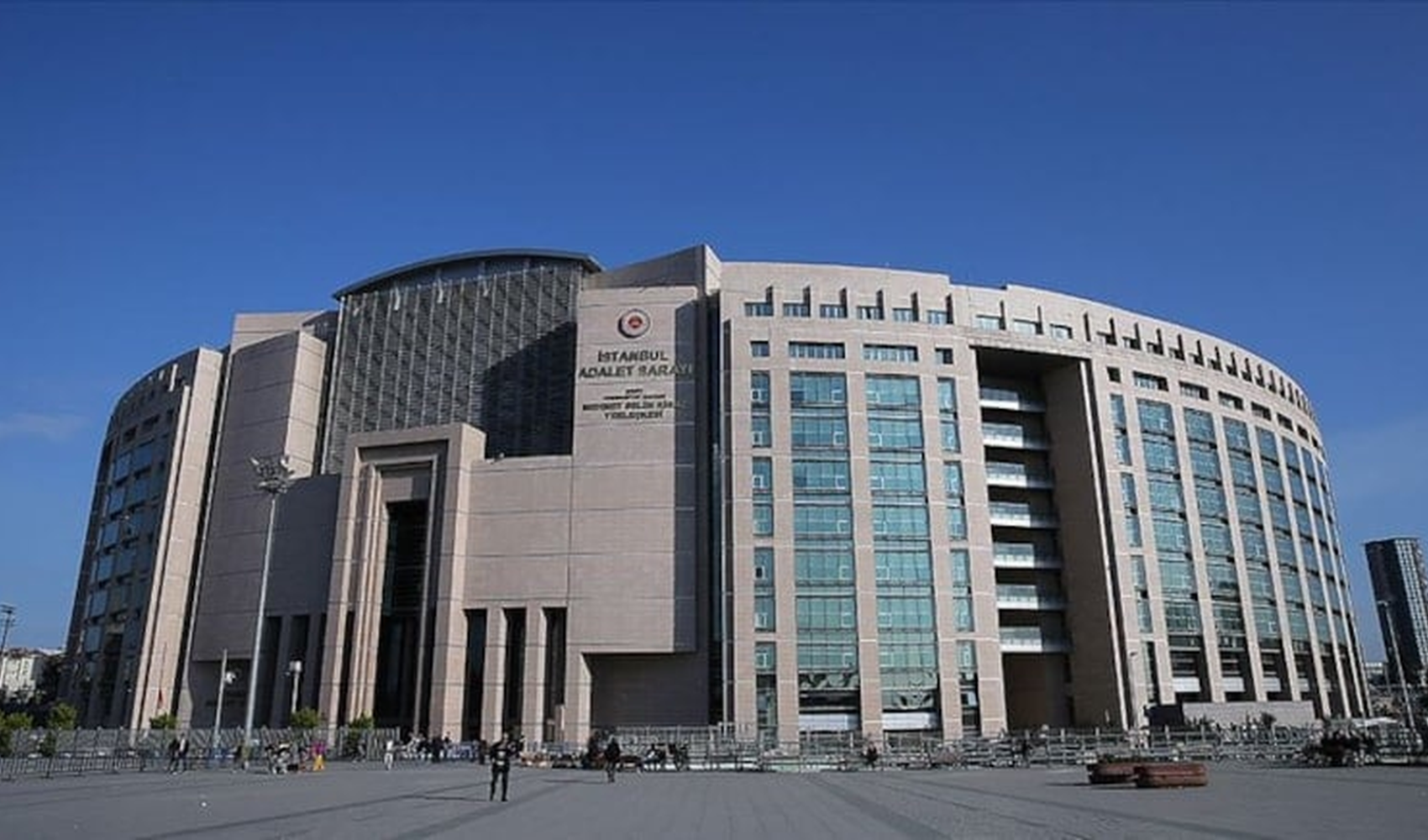 Fon soruşturmasında Astor şirket sahibi Feridun Geçgel’in pasaportuna el konuldu