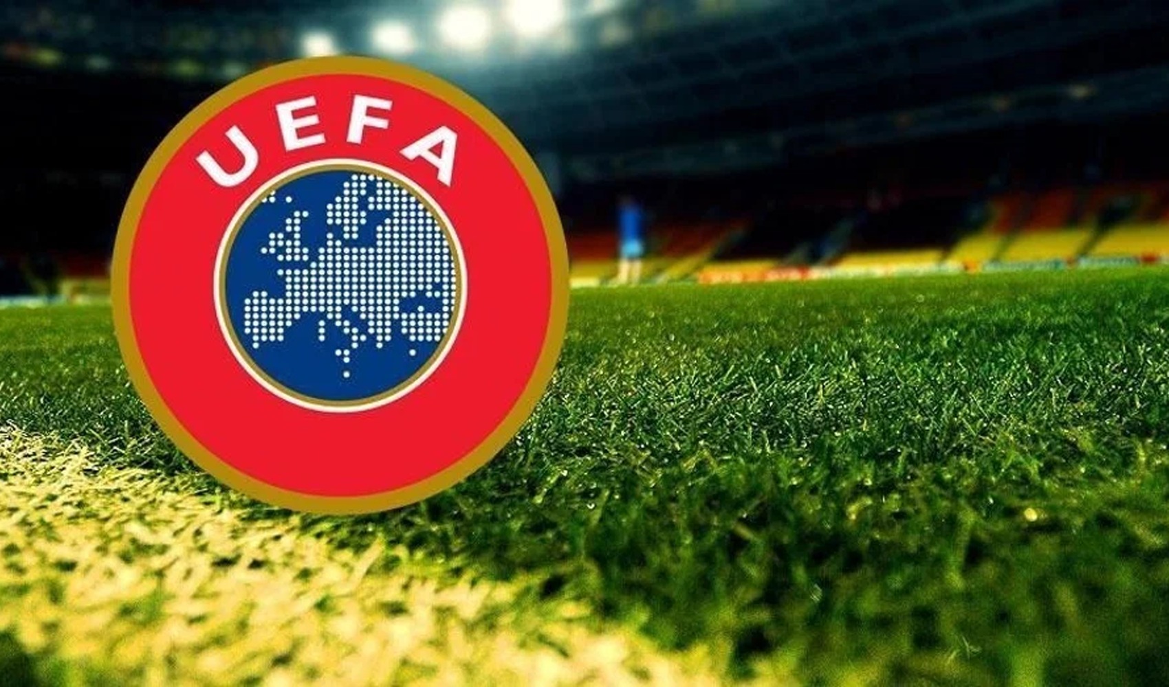 UEFA’dan kulüplere 31,5 milyon euroluk ödeme