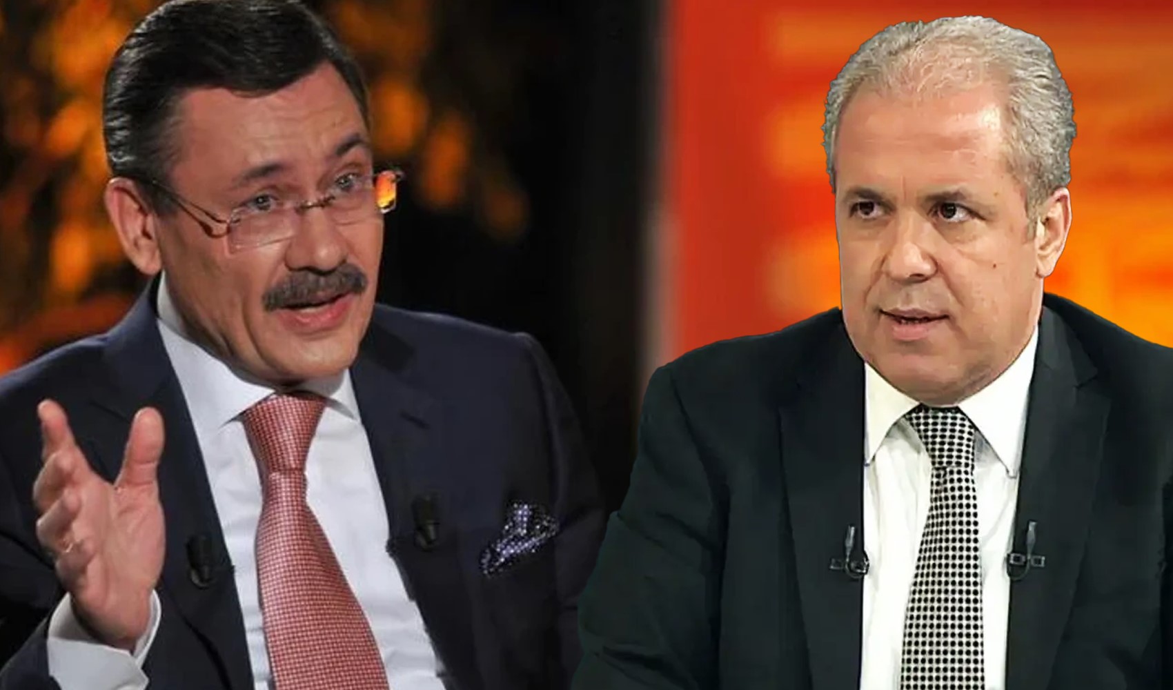 'Bugün gülenler yarın ağıt yakmak zorunda kalabilir'
