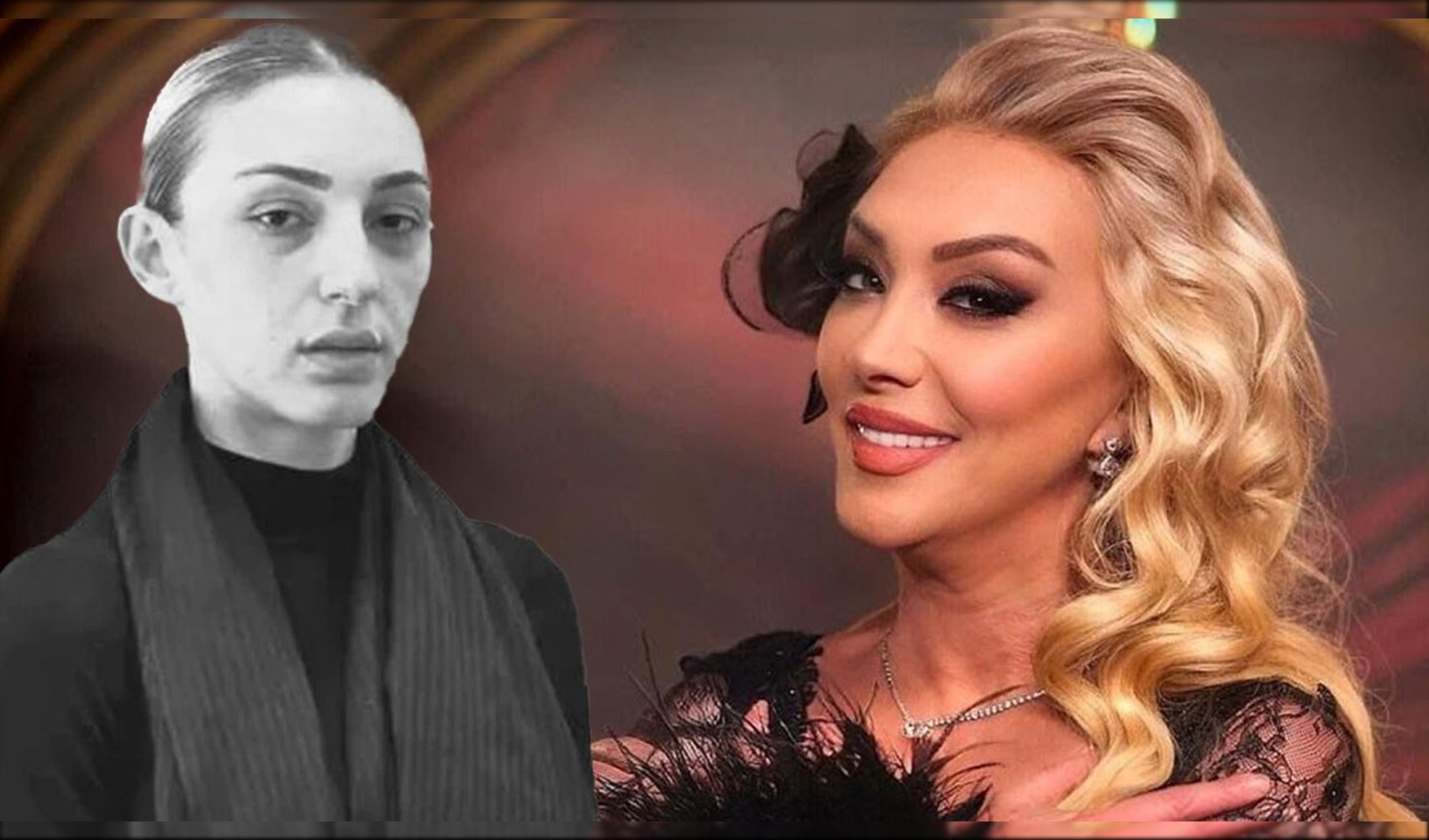 Güllü dosyasında yeni delil