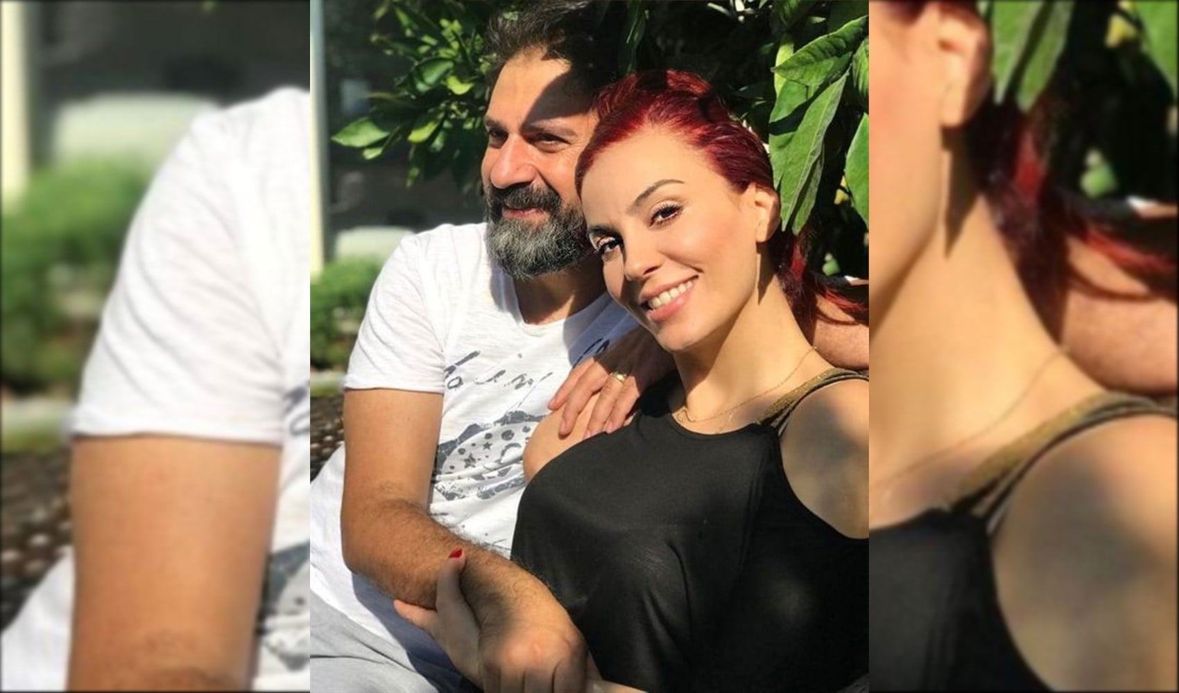 Özlem Gültekin’in ölmeden önceki videosu ortaya çıktı