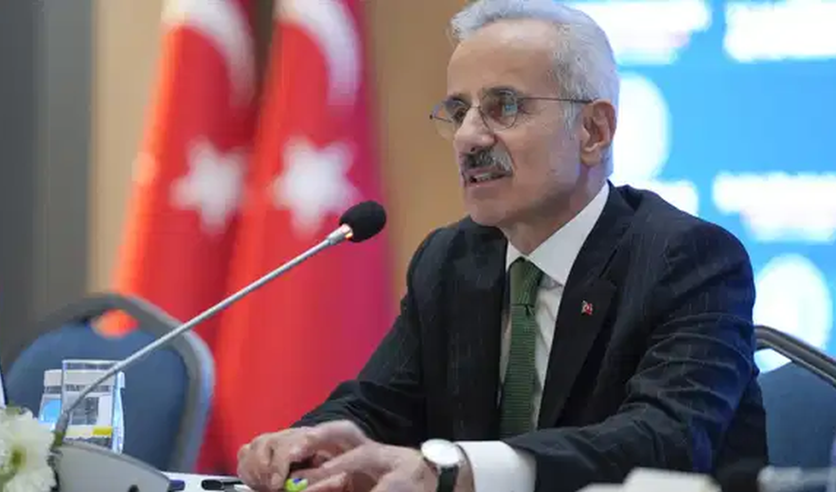 Girne'deki trajik gemi kazasında ihmaller zinciri Meclis’e taşındı