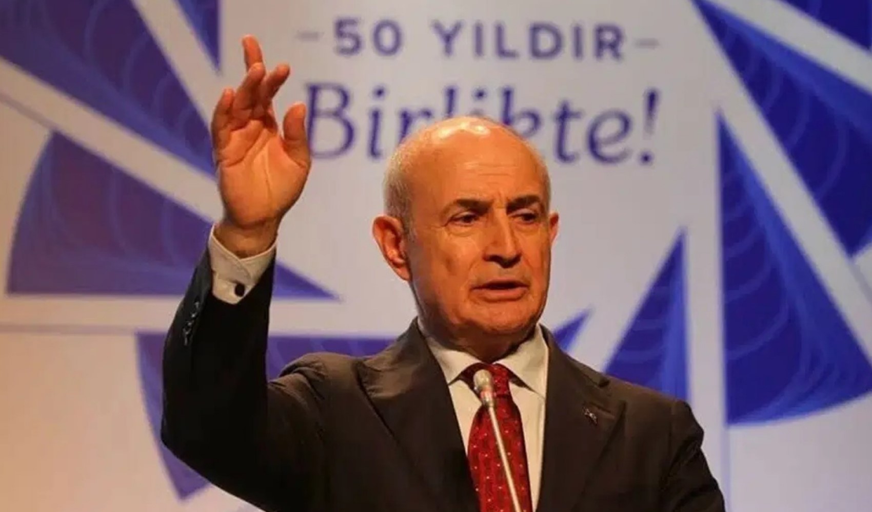 Seconda udienza nel processo al Comune di Büyükçekmece: la difesa di Akgün punta sulla 'gara d'appalto trasparente'