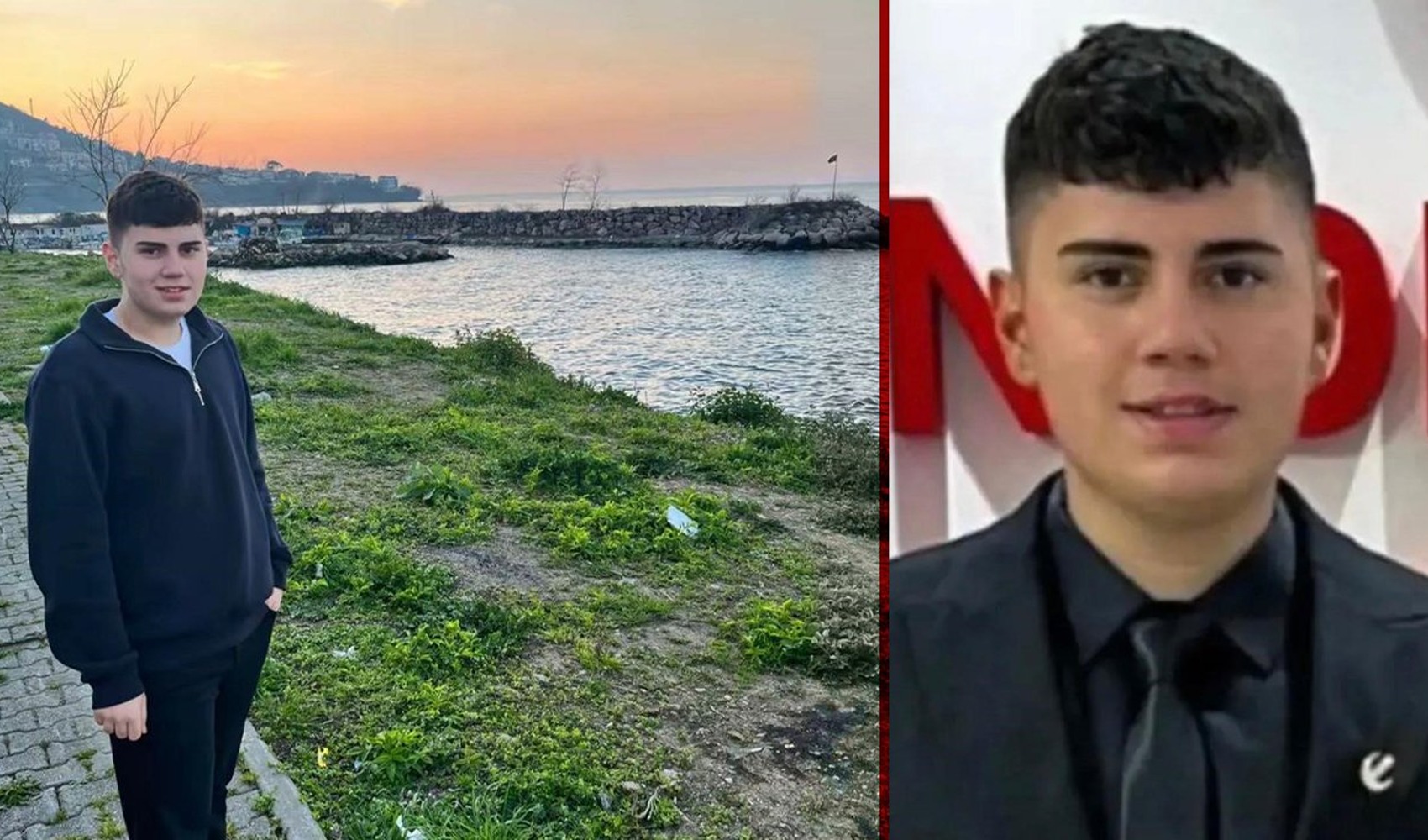 YRP'li İl Gençlik Kolları Başkanının ölümüne ilişkin iddianame mahkemeye gönderildi: Bir şüpheliye müebbet talebi