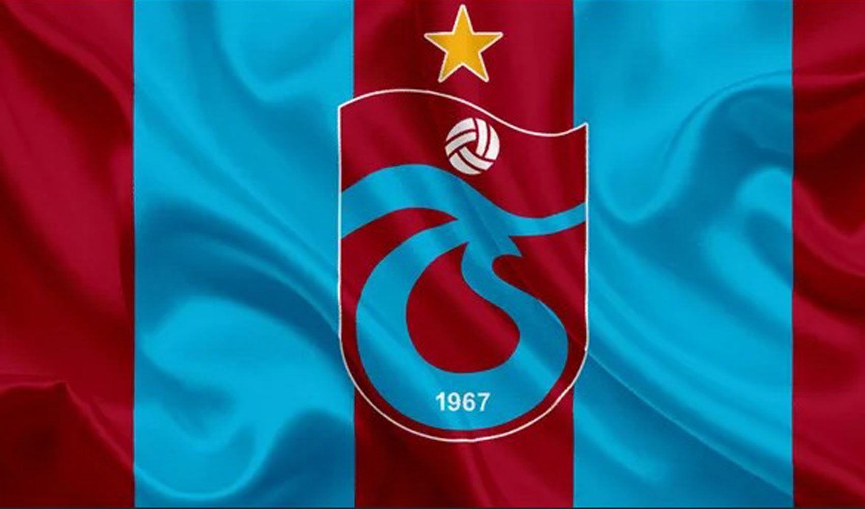 Noah Saviolo's medical status at Trabzonspor has been determined