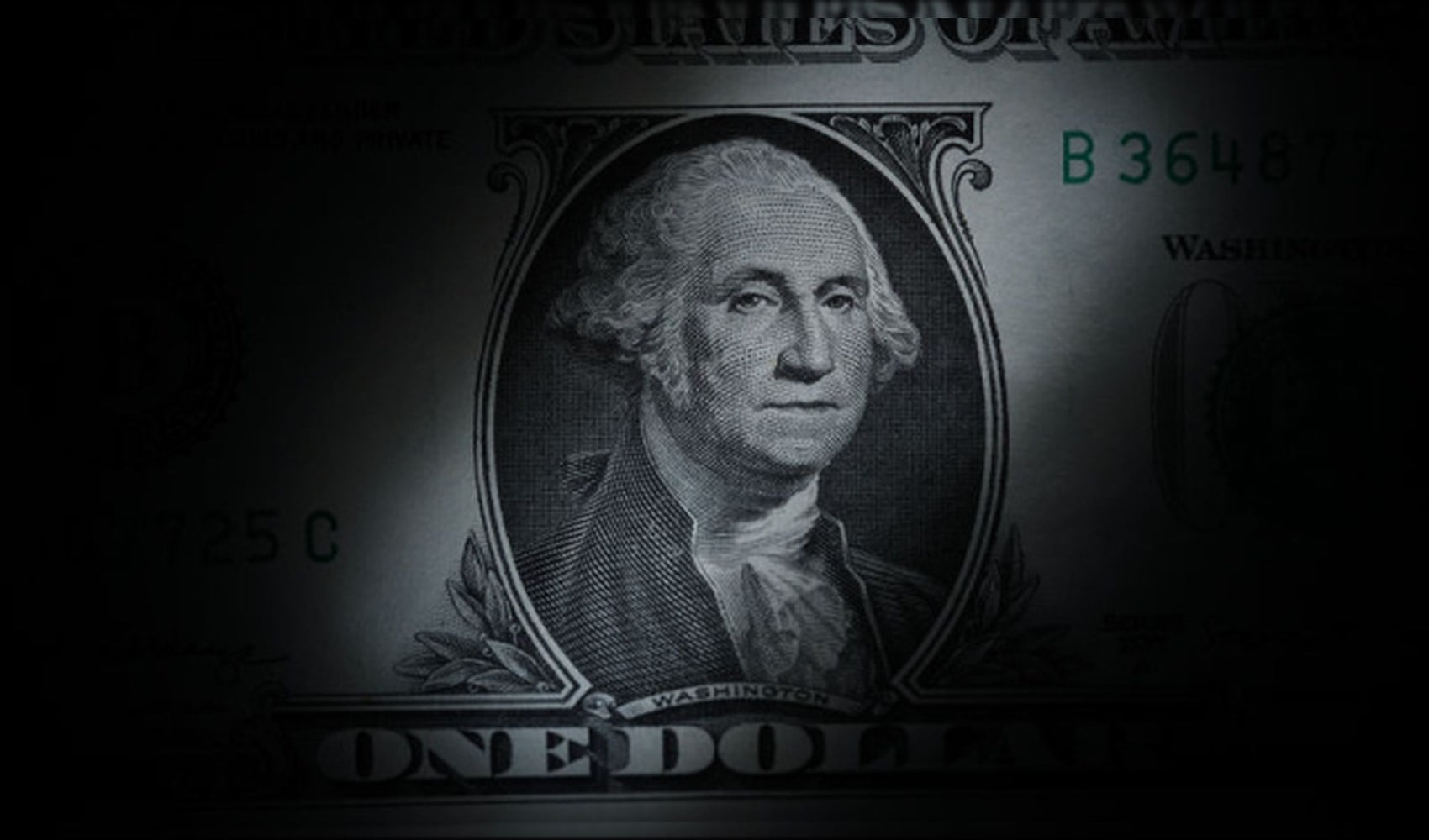 Yabancıların swap işlemlerinde hızlı çözülme başladı